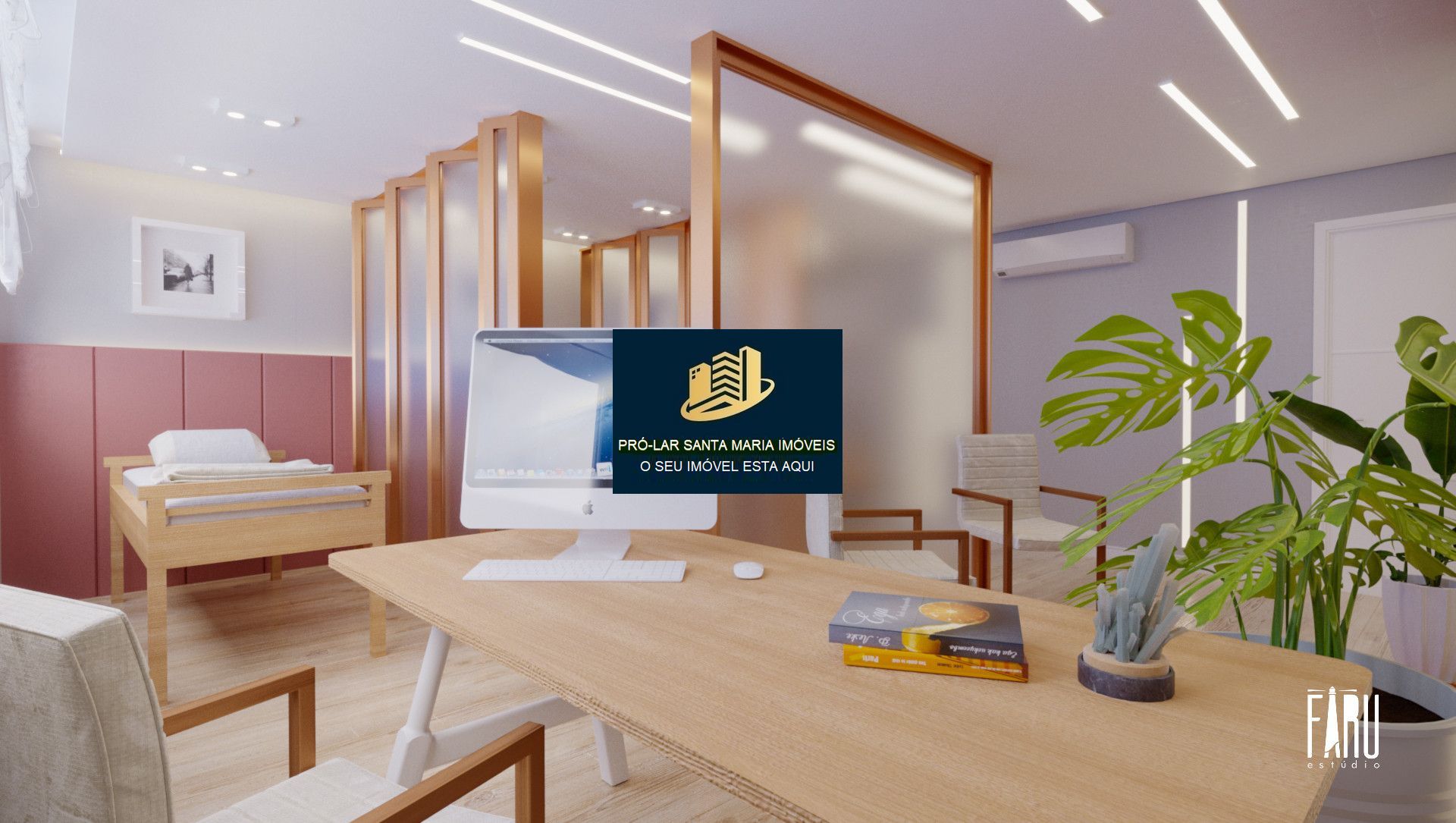 Sala-Conjunto, 55 m² - Foto 15