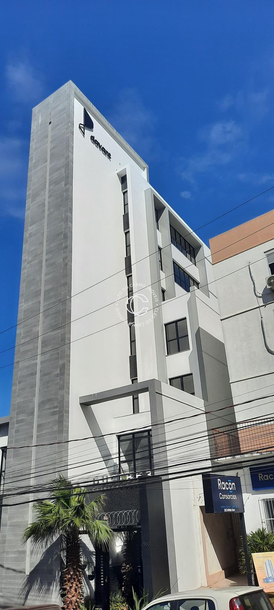 Sala-Conjunto, 38 m² - Foto 1