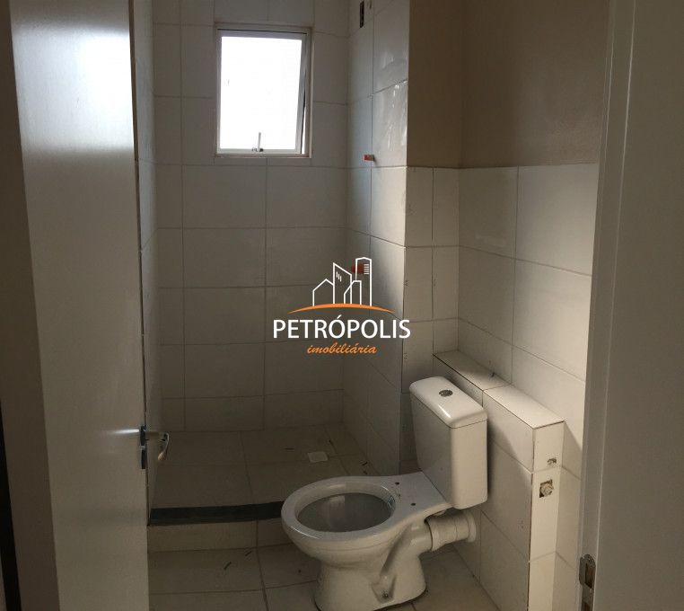 Apartamento à venda com 2 quartos, 47m² - Foto 15