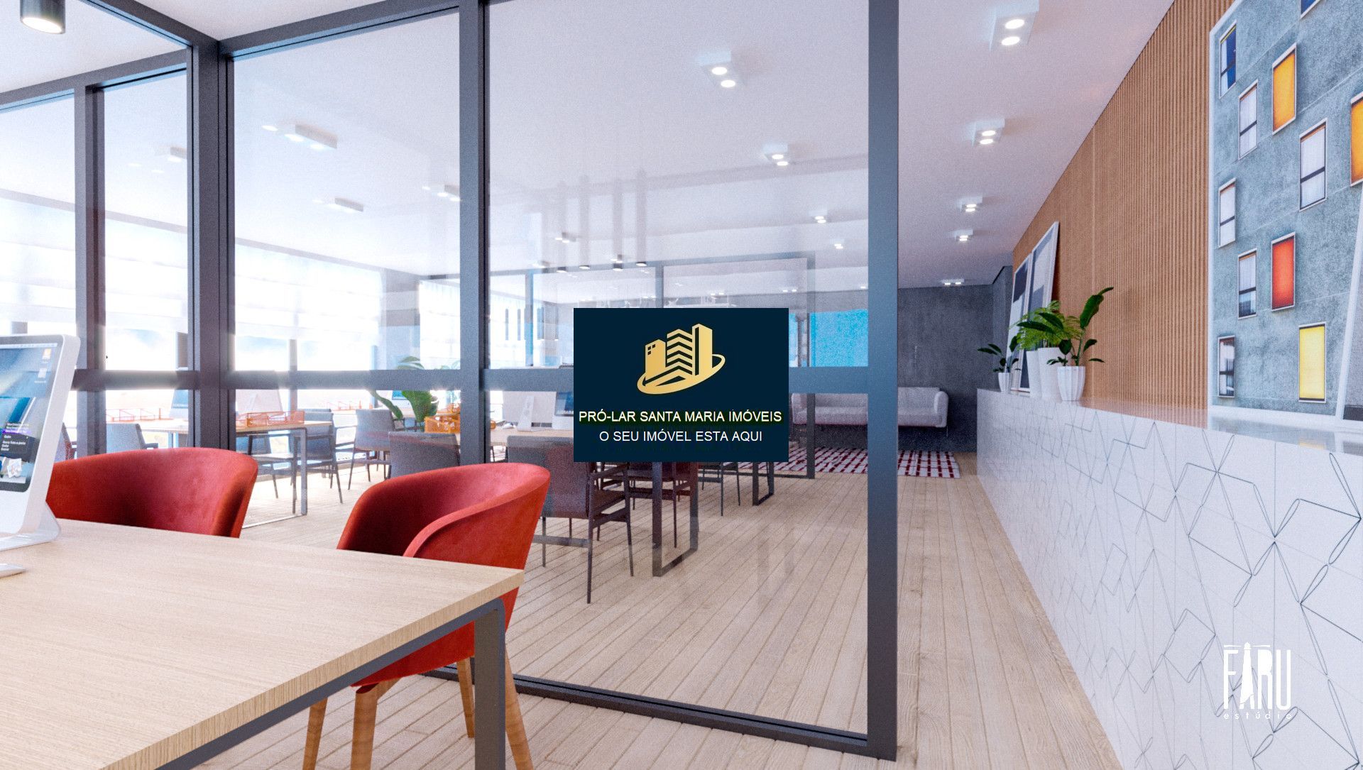 Loja-Salão, 338 m² - Foto 17