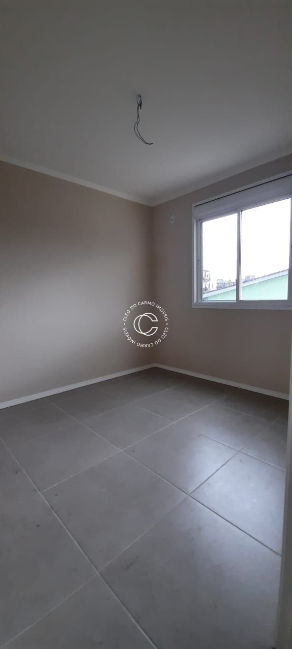 Apartamento à venda com 2 quartos, 65m² - Foto 9