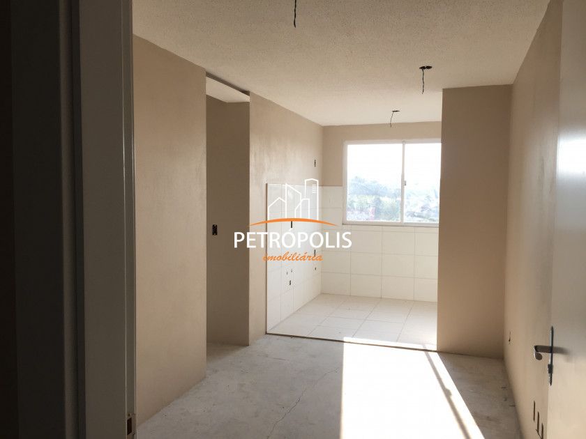 Apartamento à venda com 2 quartos, 47m² - Foto 13