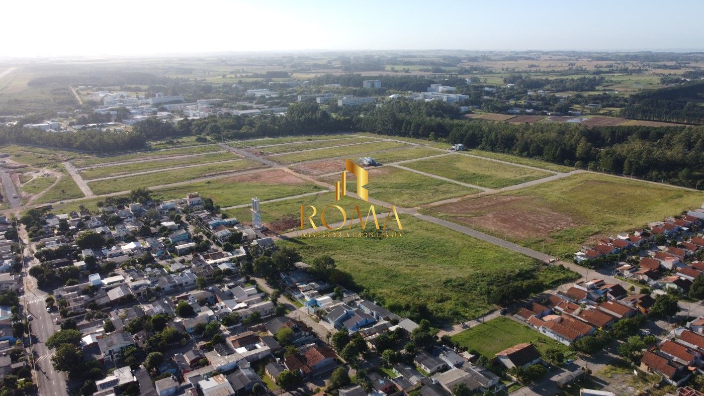 Terreno, 454 m² - Foto 3