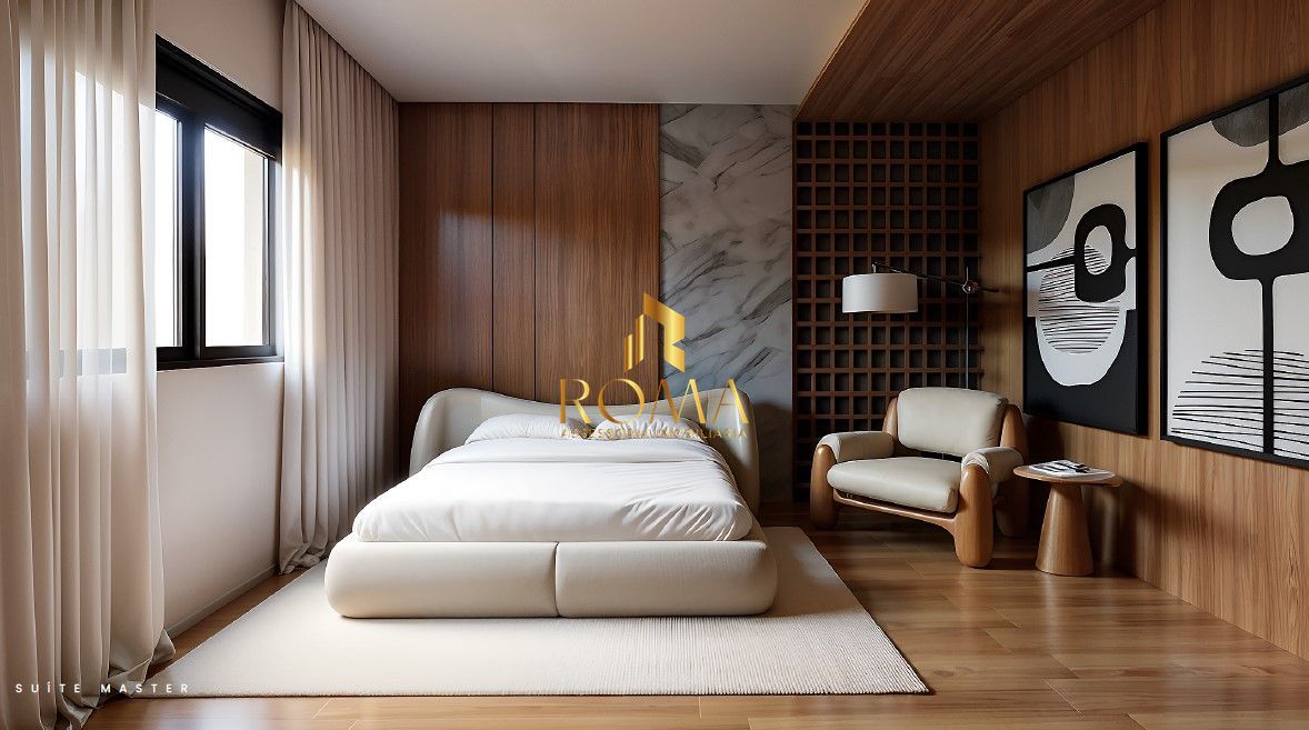 Apartamento, 3 quartos, 74 m² - Foto 7