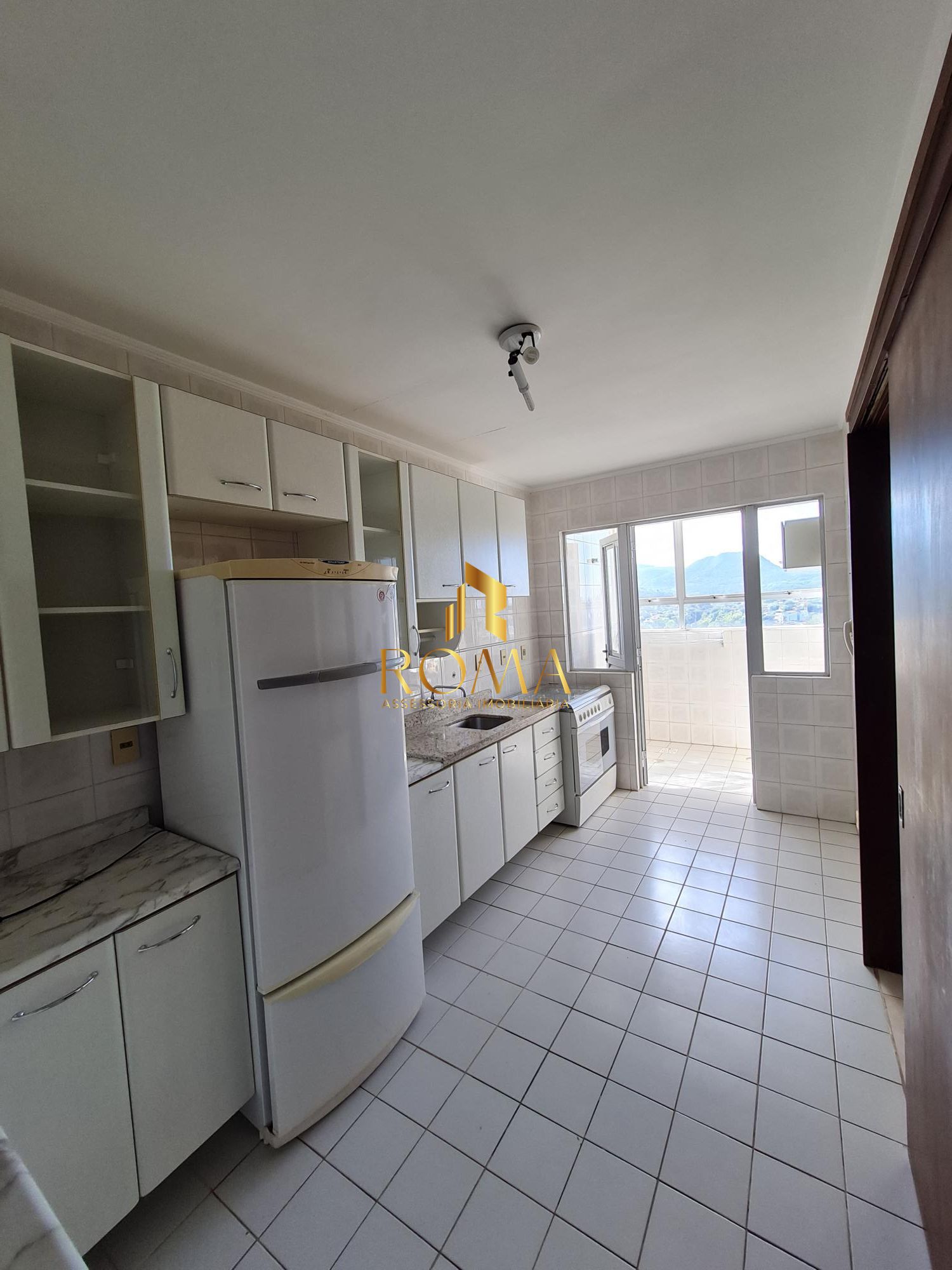 Apartamento, 2 quartos, 65 m² - Foto 3