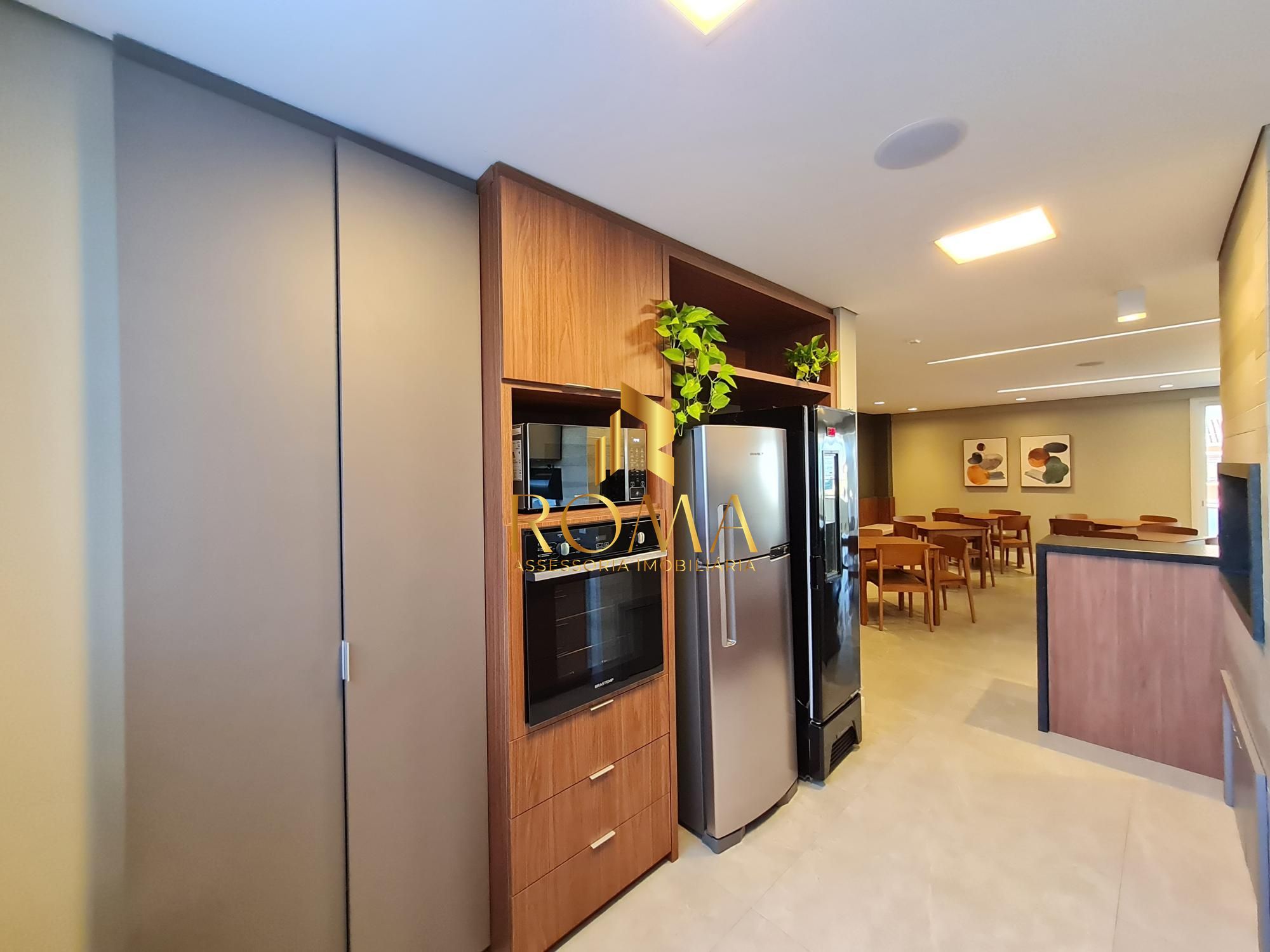 Apartamento, 3 quartos, 155 m² - Foto 19