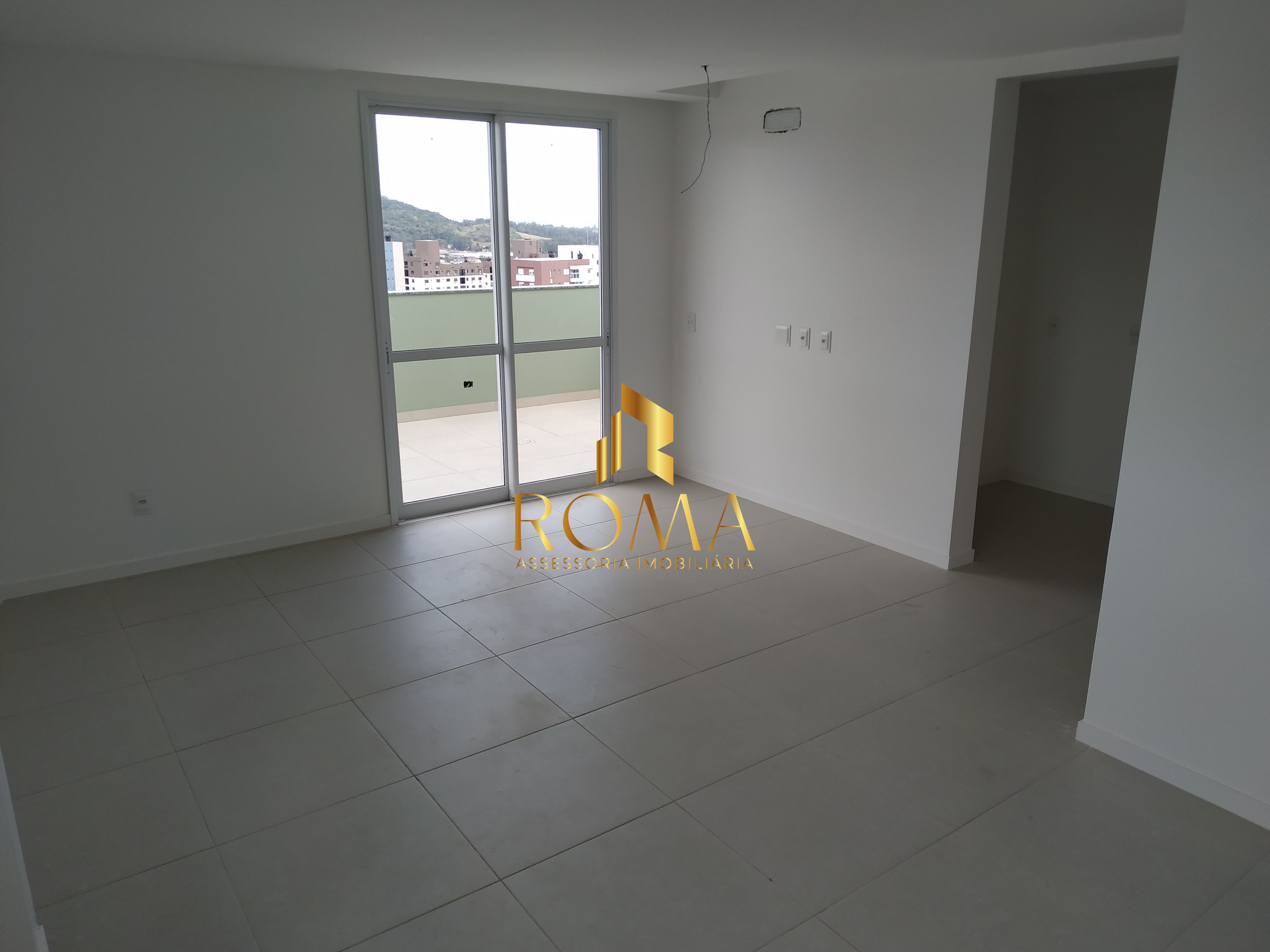 Cobertura, 4 quartos, 190 m² - Foto 15