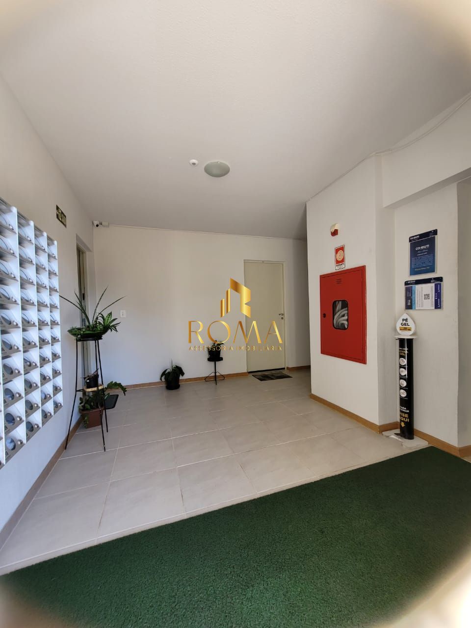 Apartamento, 2 quartos, 71 m² - Foto 2