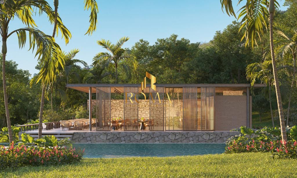 Terreno, 729 m² - Foto 3
