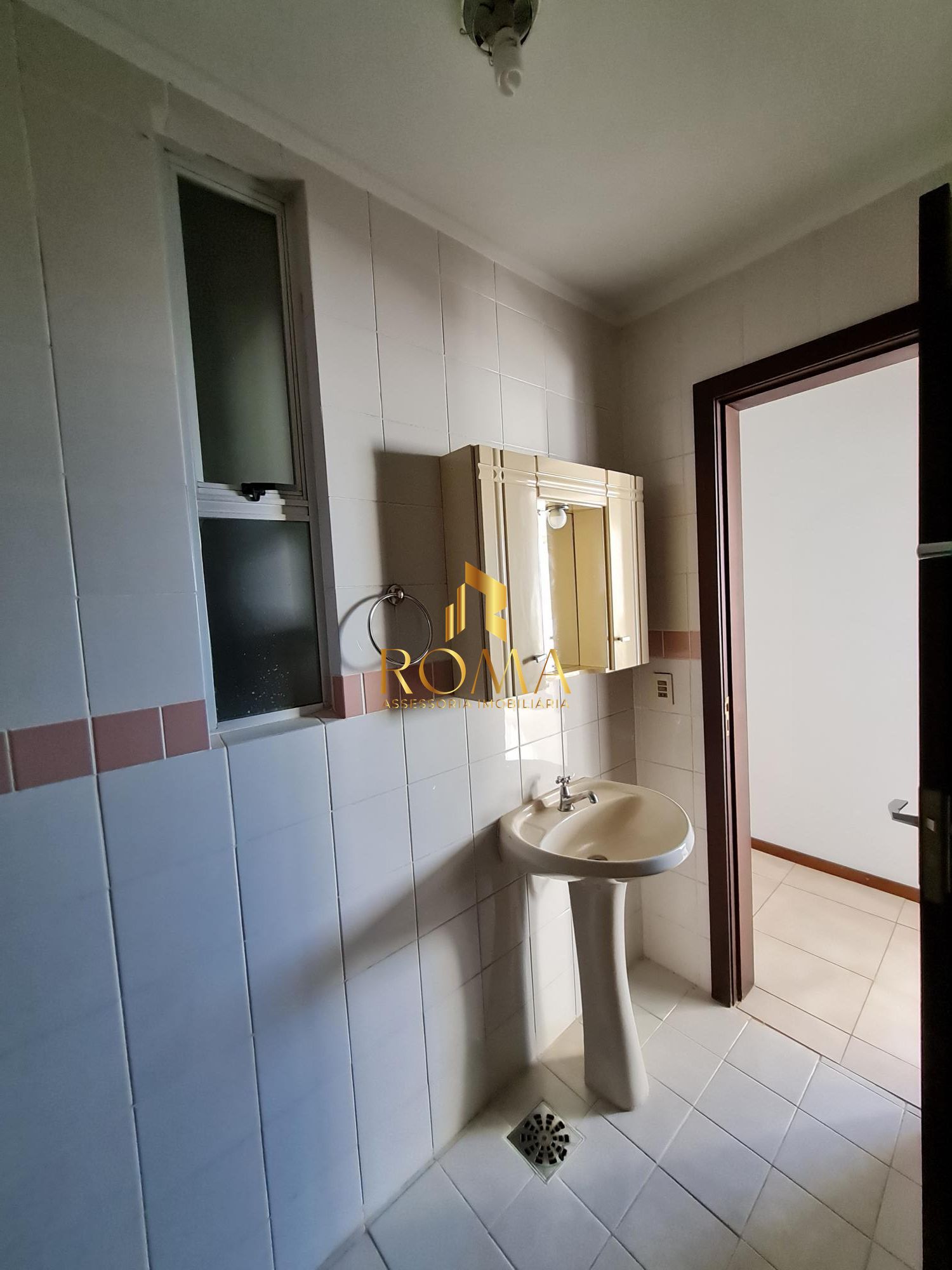 Apartamento, 2 quartos, 65 m² - Foto 12