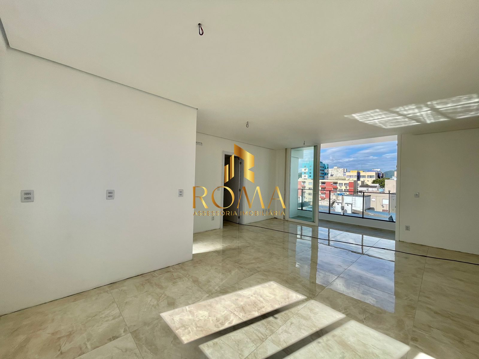 Apartamento, 2 quartos, 102 m² - Foto 7