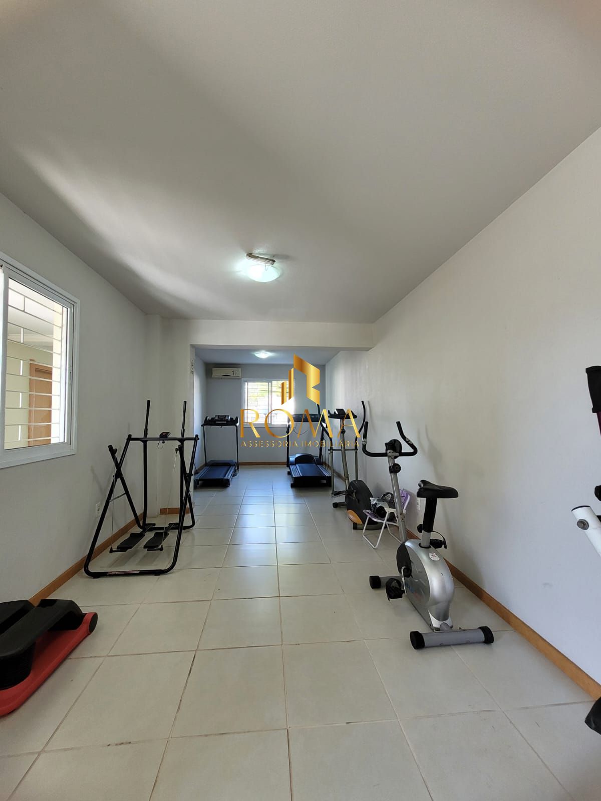 Apartamento, 2 quartos, 71 m² - Foto 17