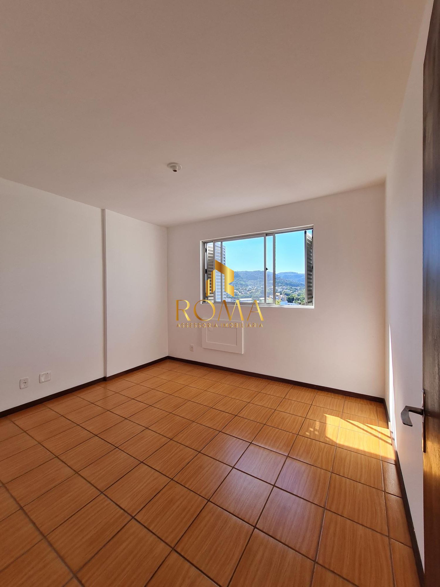 Apartamento, 2 quartos, 65 m² - Foto 9