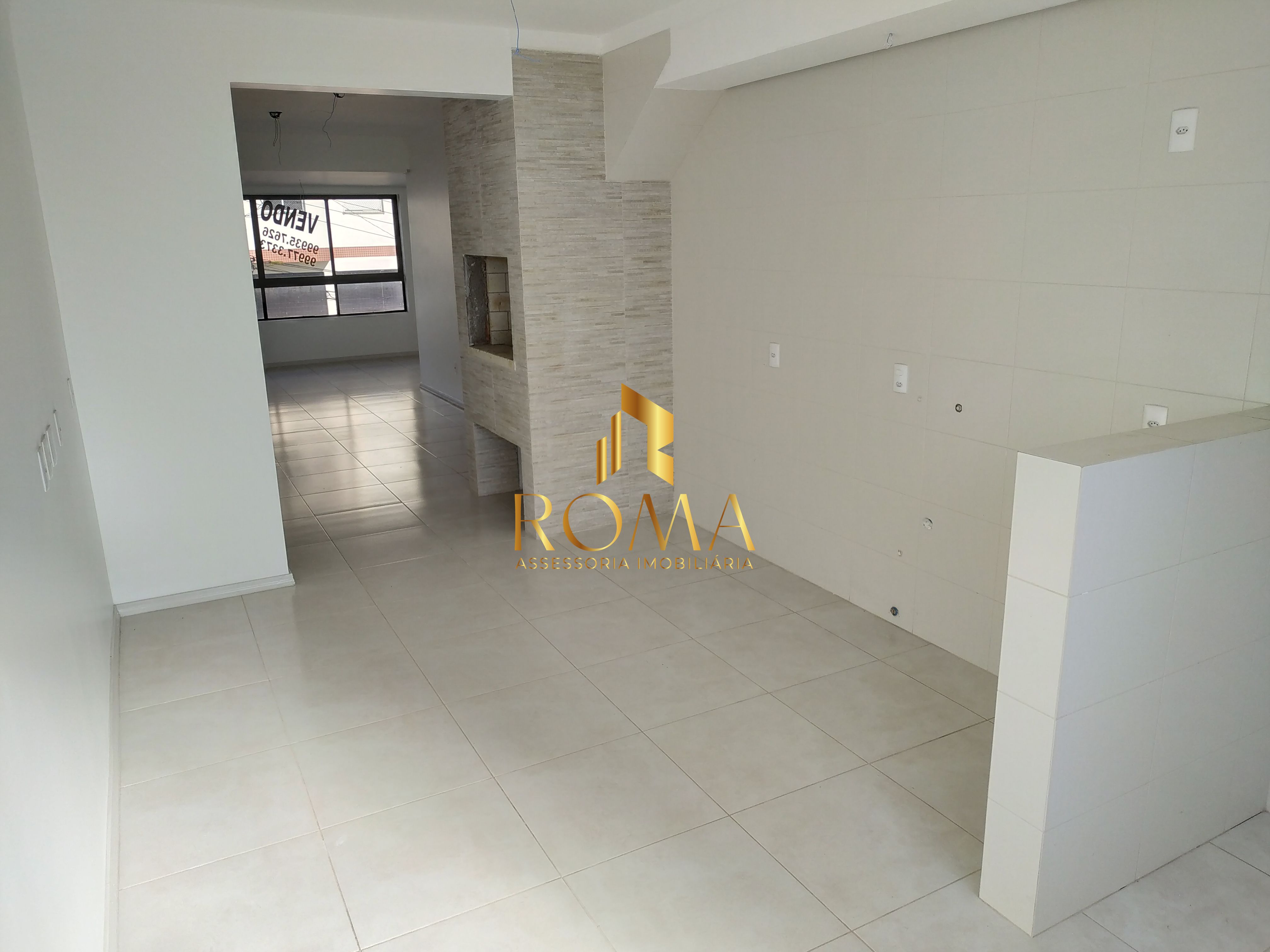 Apartamento, 3 quartos, 151 m² - Foto 7