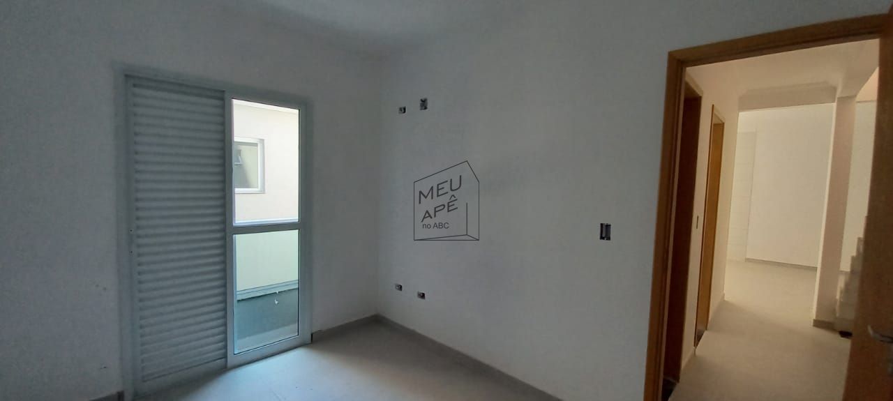 Cobertura à venda com 2 quartos, 82m² - Foto 6