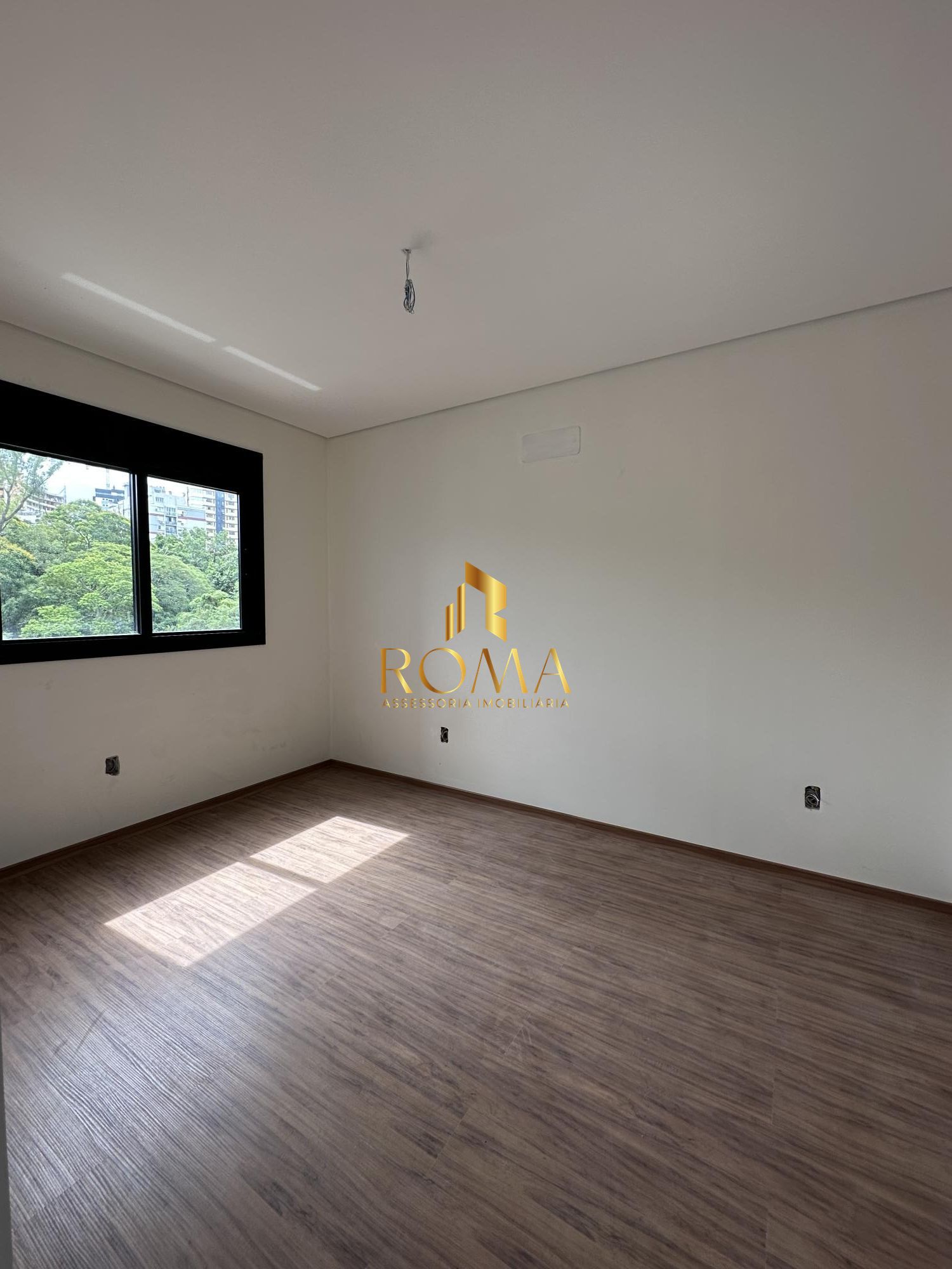 Apartamento, 2 quartos, 86 m² - Foto 11