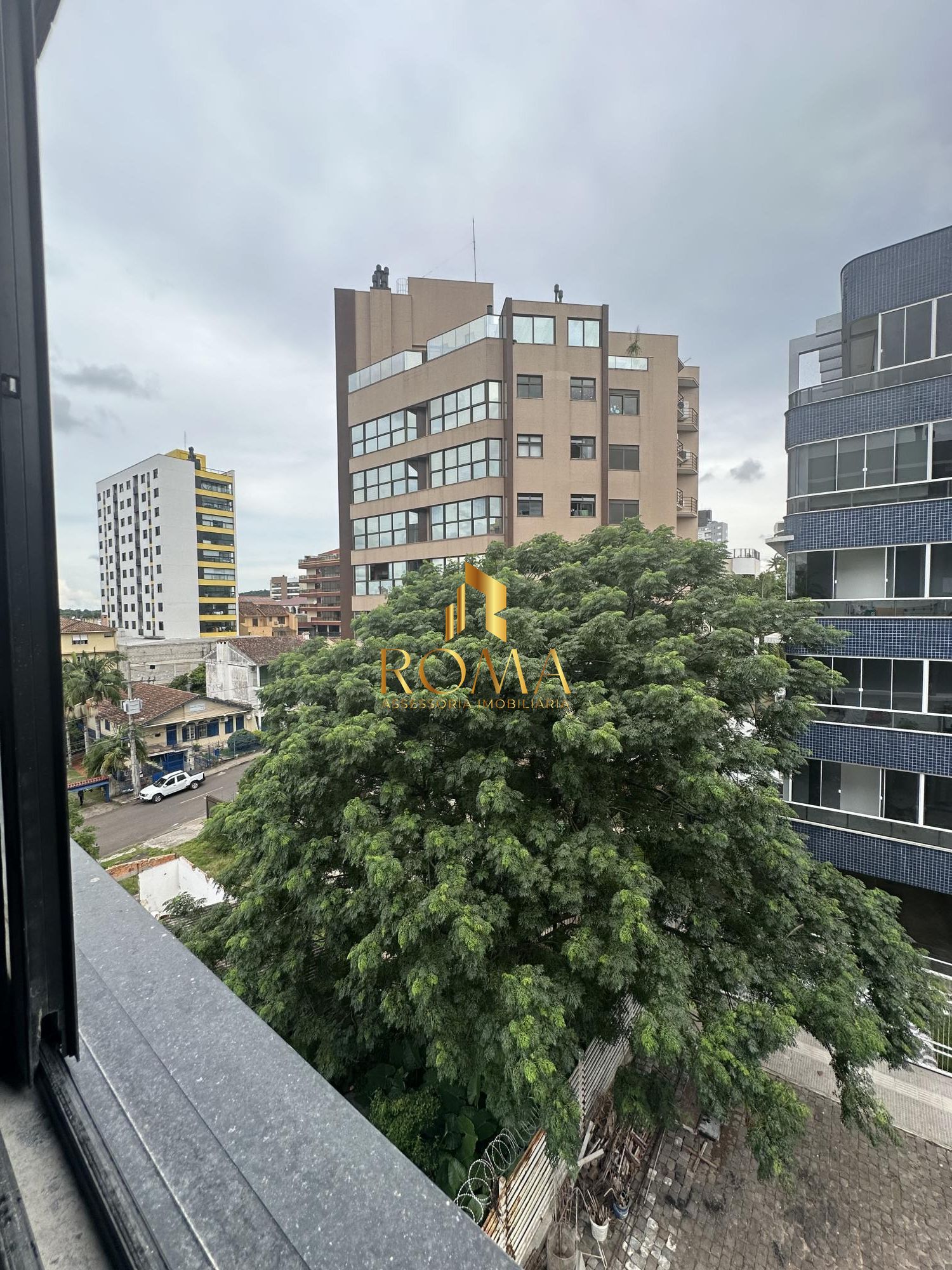 Apartamento, 2 quartos, 86 m² - Foto 12