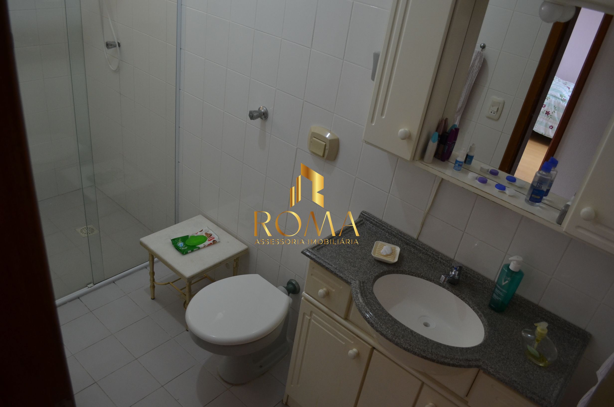 Cobertura, 3 quartos, 134 m² - Foto 10