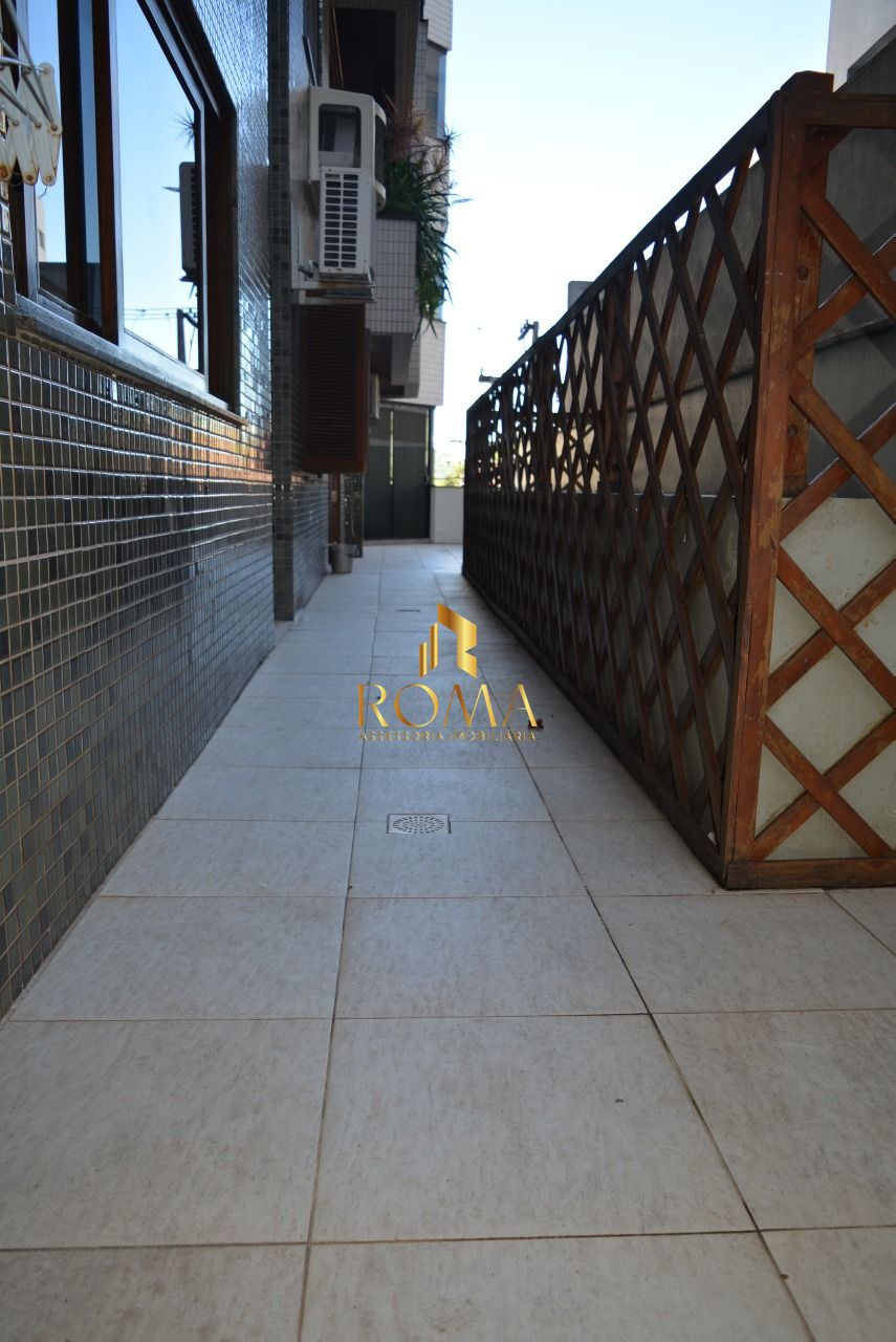 Apartamento, 3 quartos, 252 m² - Foto 26