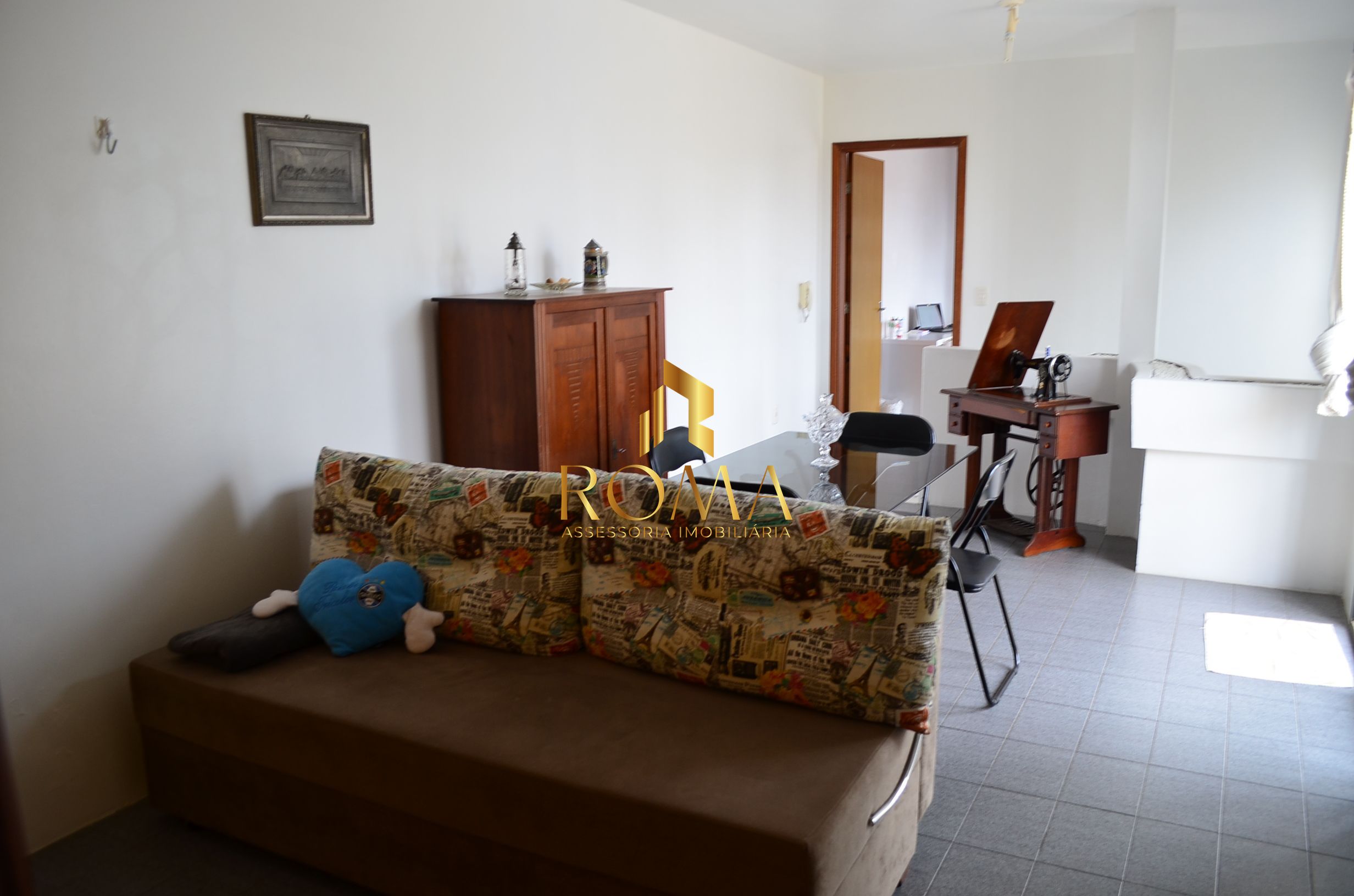 Cobertura, 3 quartos, 134 m² - Foto 14