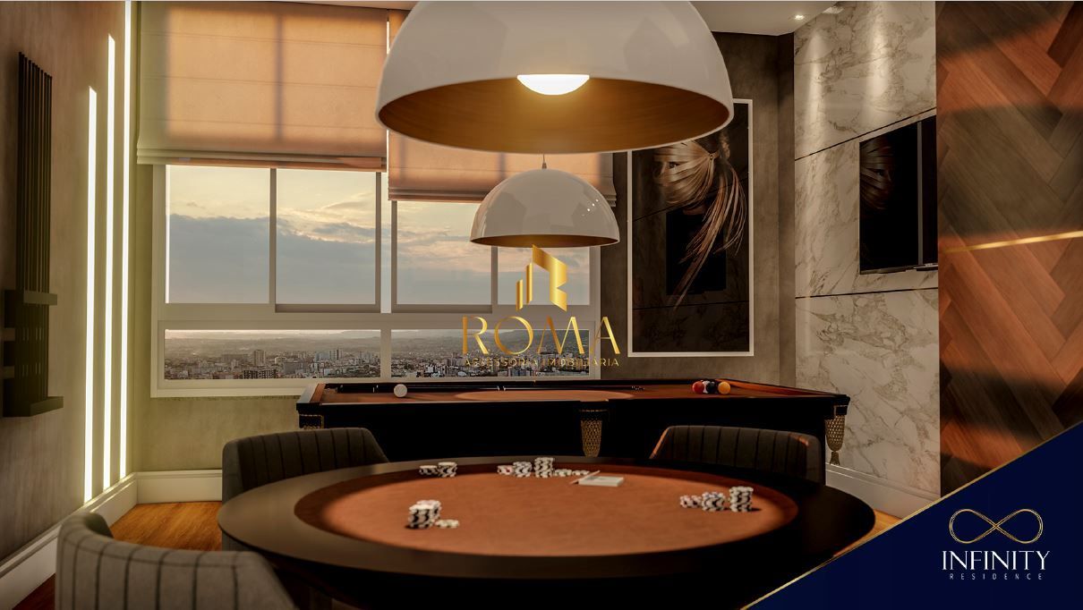 Apartamento, 3 quartos, 272 m² - Foto 12