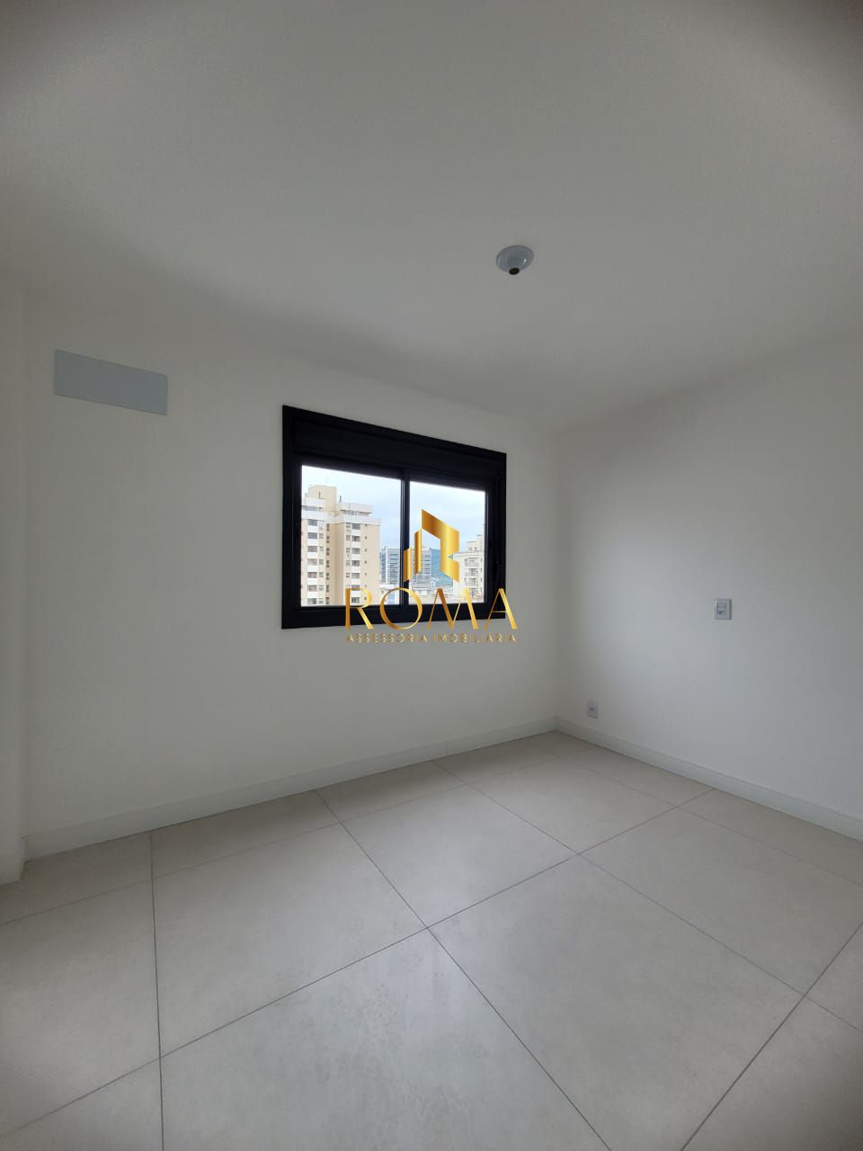 Apartamento, 2 quartos, 57 m² - Foto 9