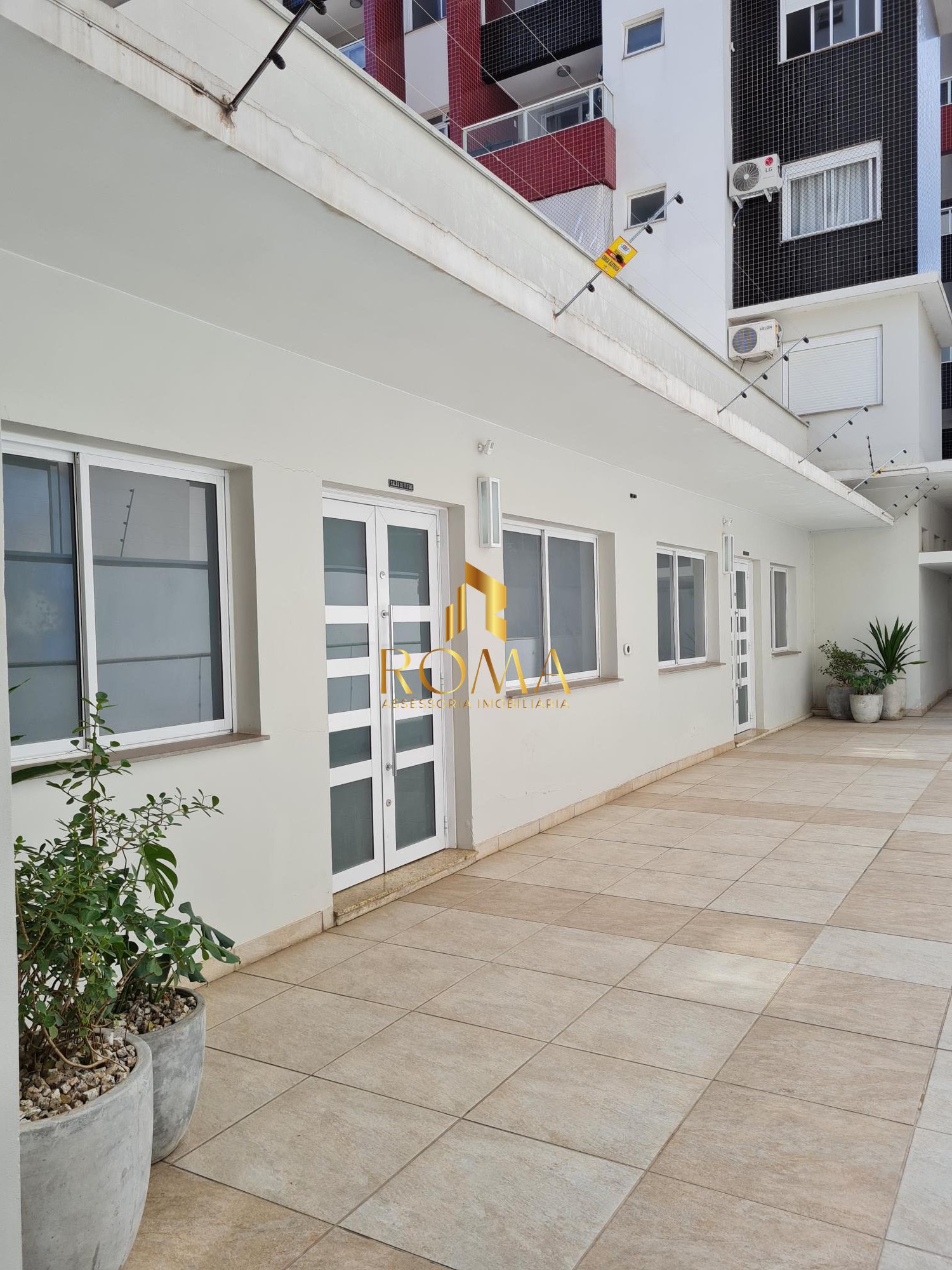 Apartamento, 2 quartos, 68 m² - Foto 13