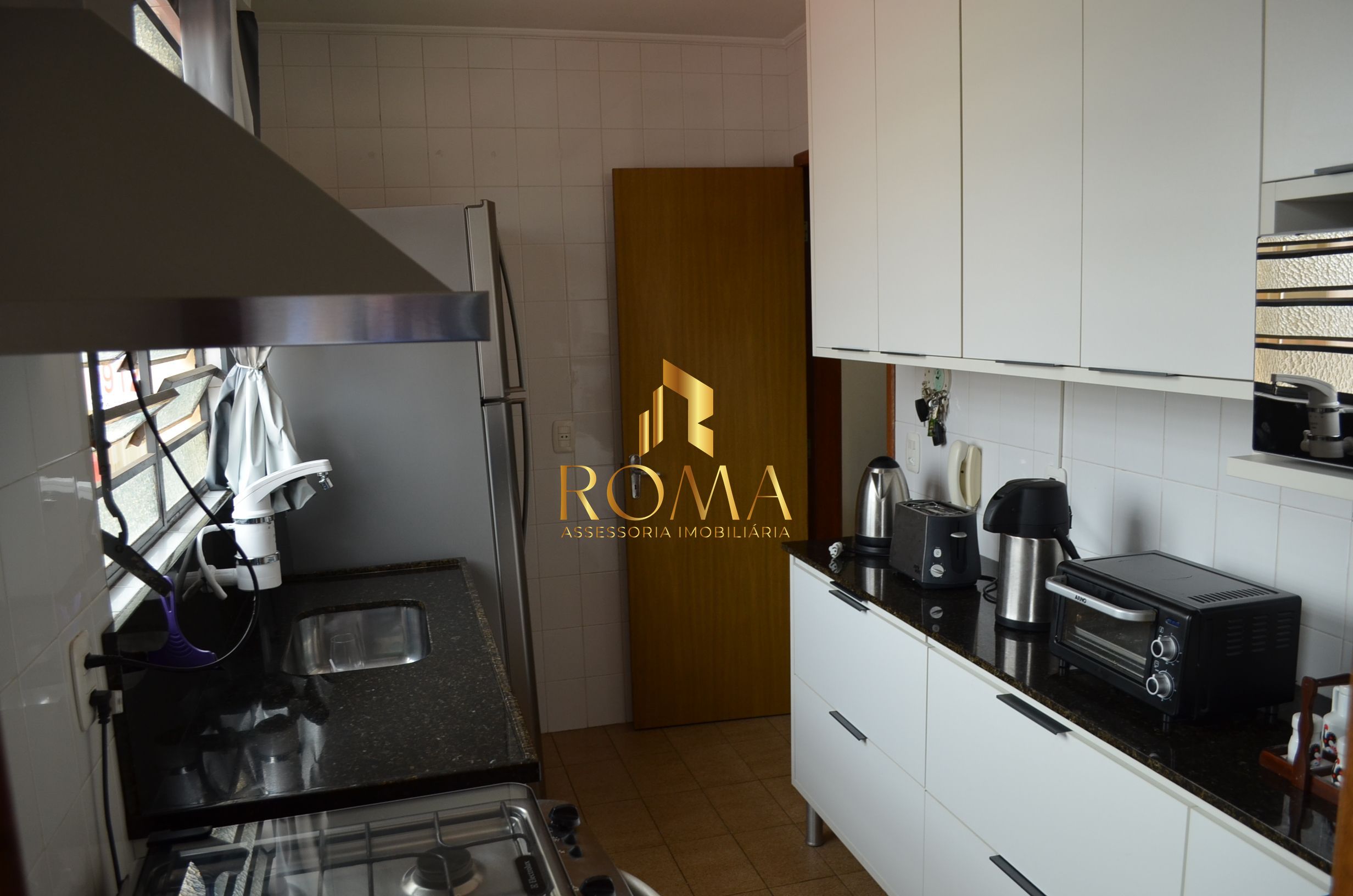 Cobertura, 3 quartos, 134 m² - Foto 11