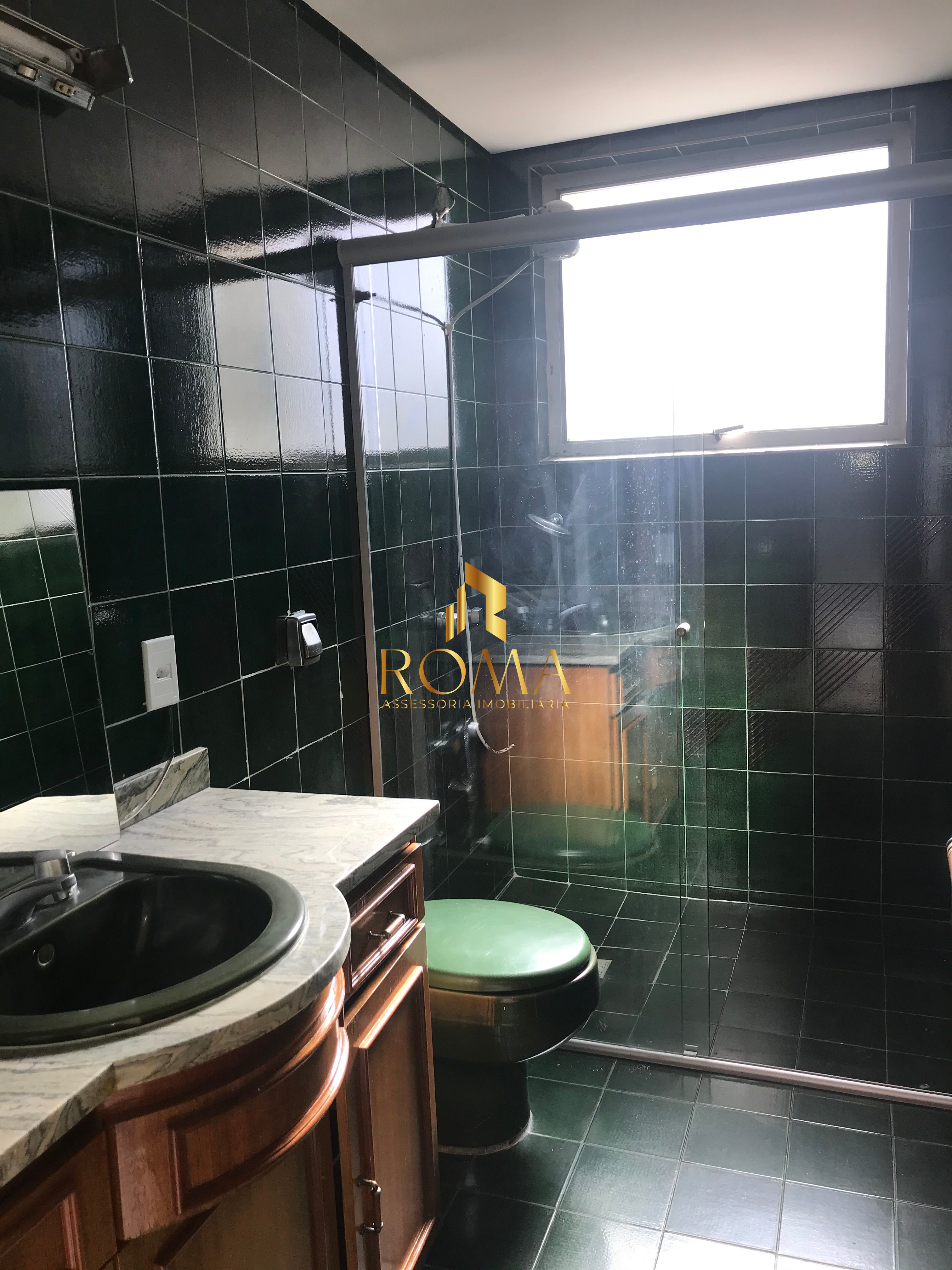 Cobertura, 3 quartos, 247 m² - Foto 18