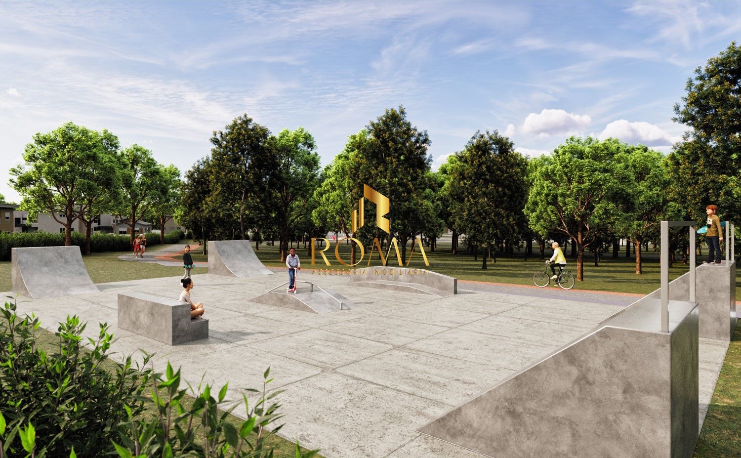 Terreno, 200 m² - Foto 7
