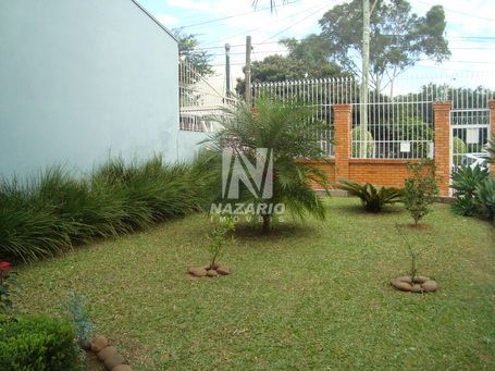 Sobrado à venda com 3 quartos, 200m² - Foto 27