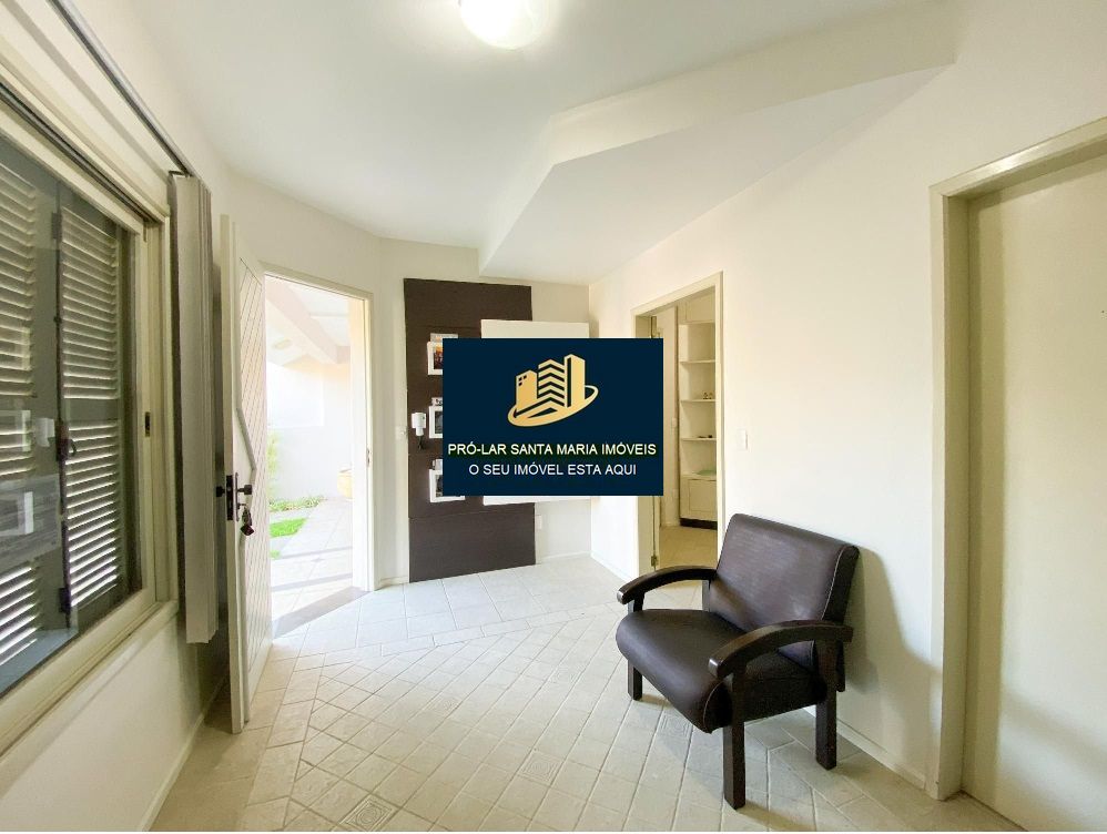 Casa, 4 quartos, 426 m² - Foto 7