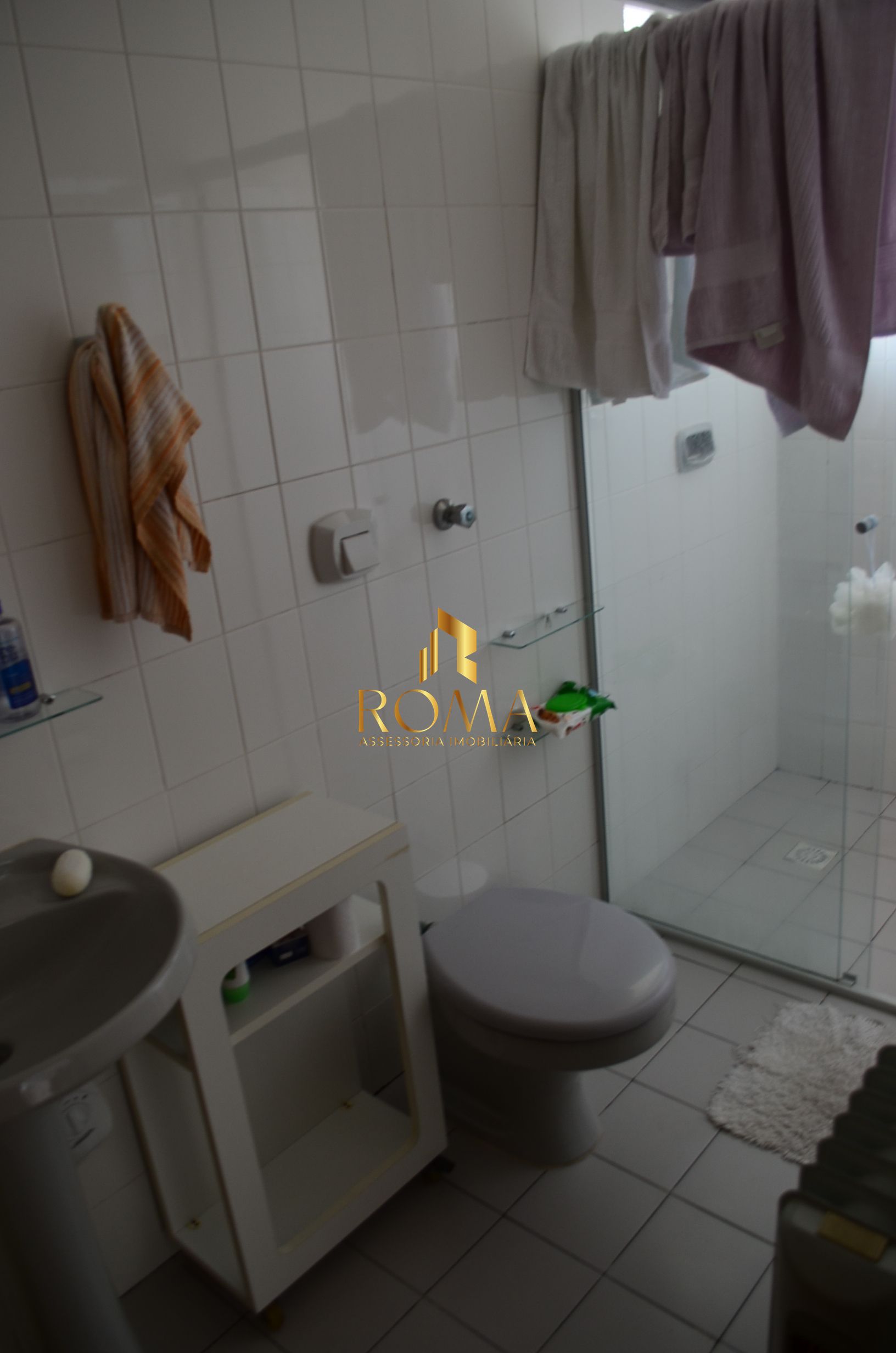 Cobertura, 3 quartos, 134 m² - Foto 15