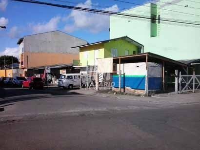 Terreno comercial  venda  no Sumar - Alvorada, RS. Imveis