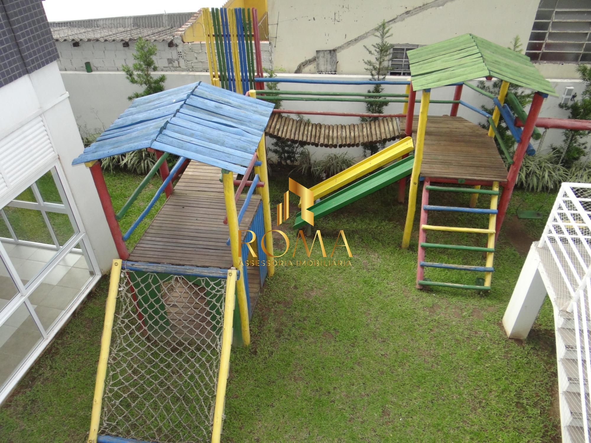 Apartamento, 3 quartos, 120 m² - Foto 20