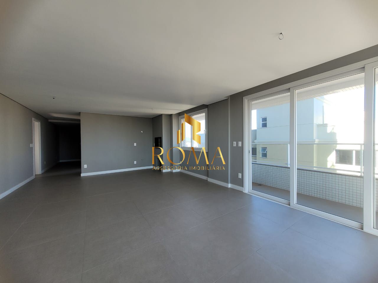 Apartamento, 3 quartos, 155 m² - Foto 17