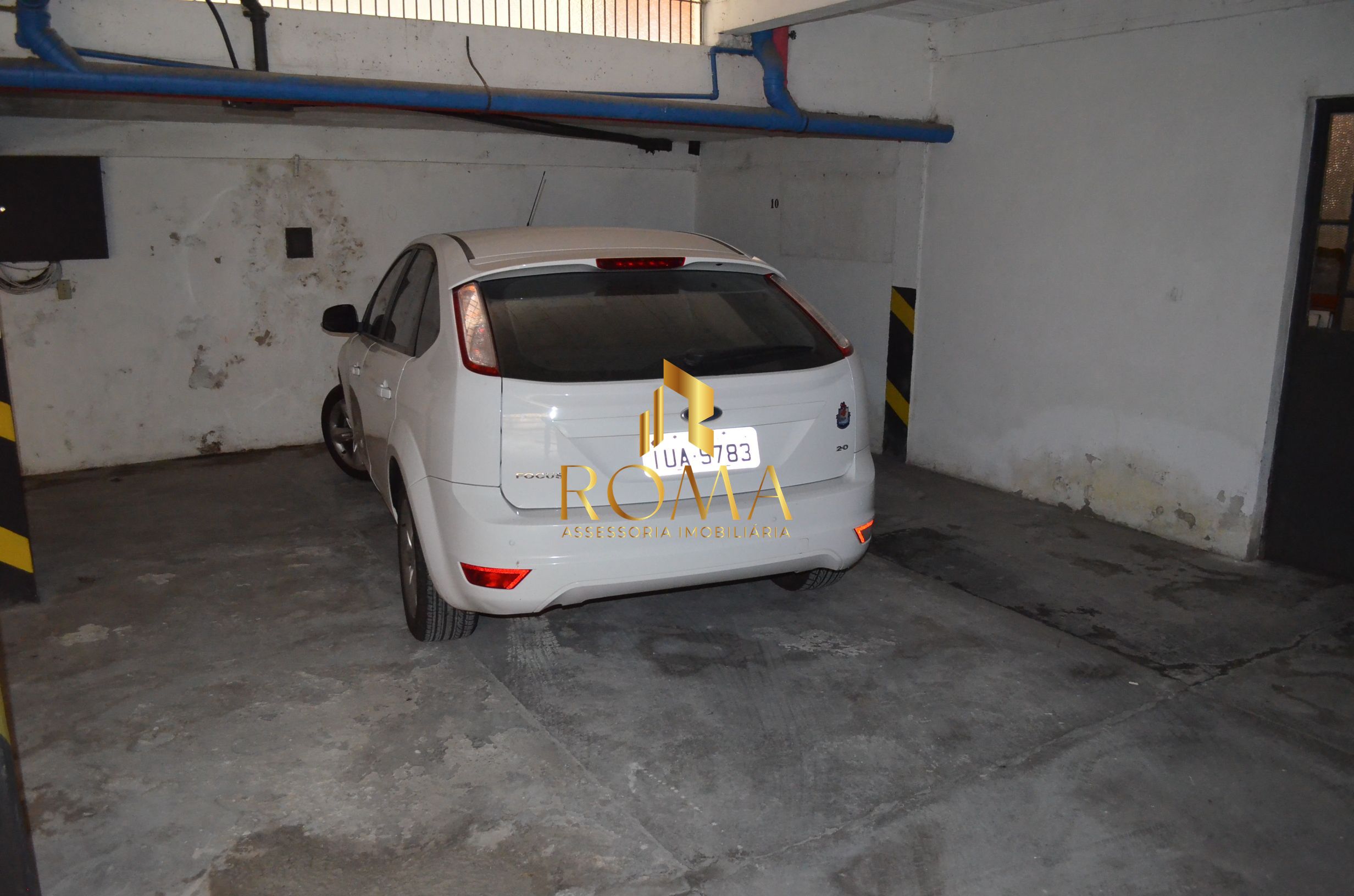 Cobertura, 3 quartos, 134 m² - Foto 23