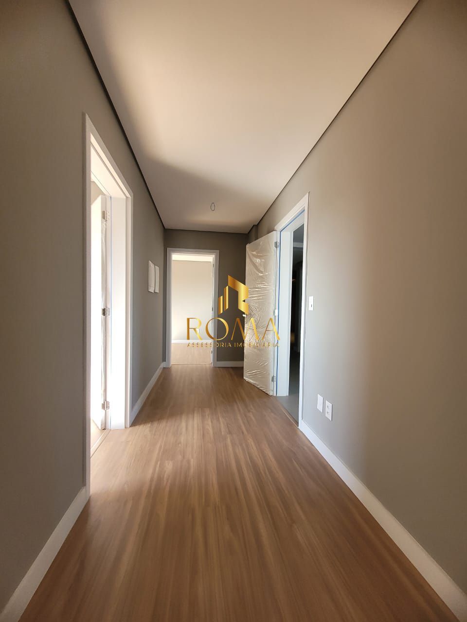 Apartamento, 3 quartos, 155 m² - Foto 20