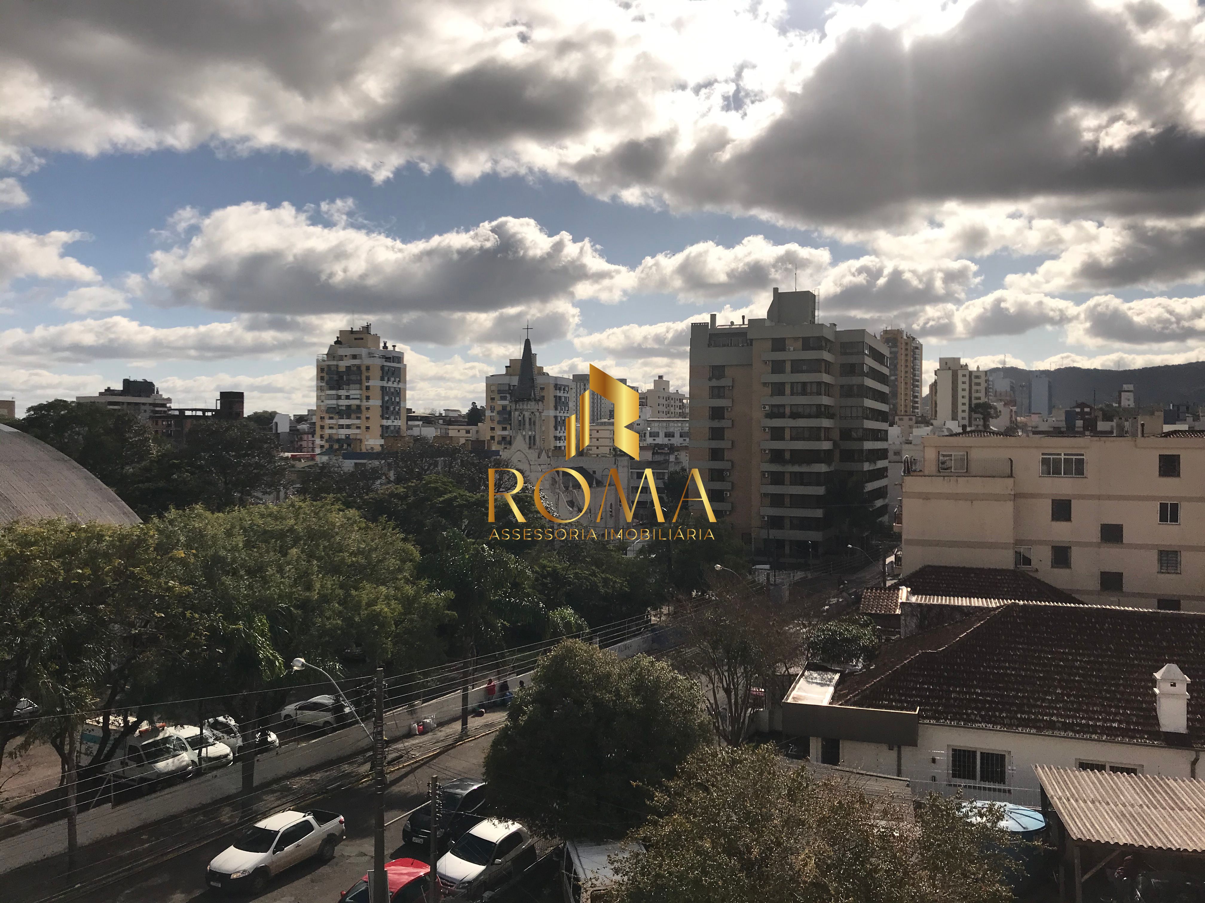 Cobertura, 3 quartos, 247 m² - Foto 19