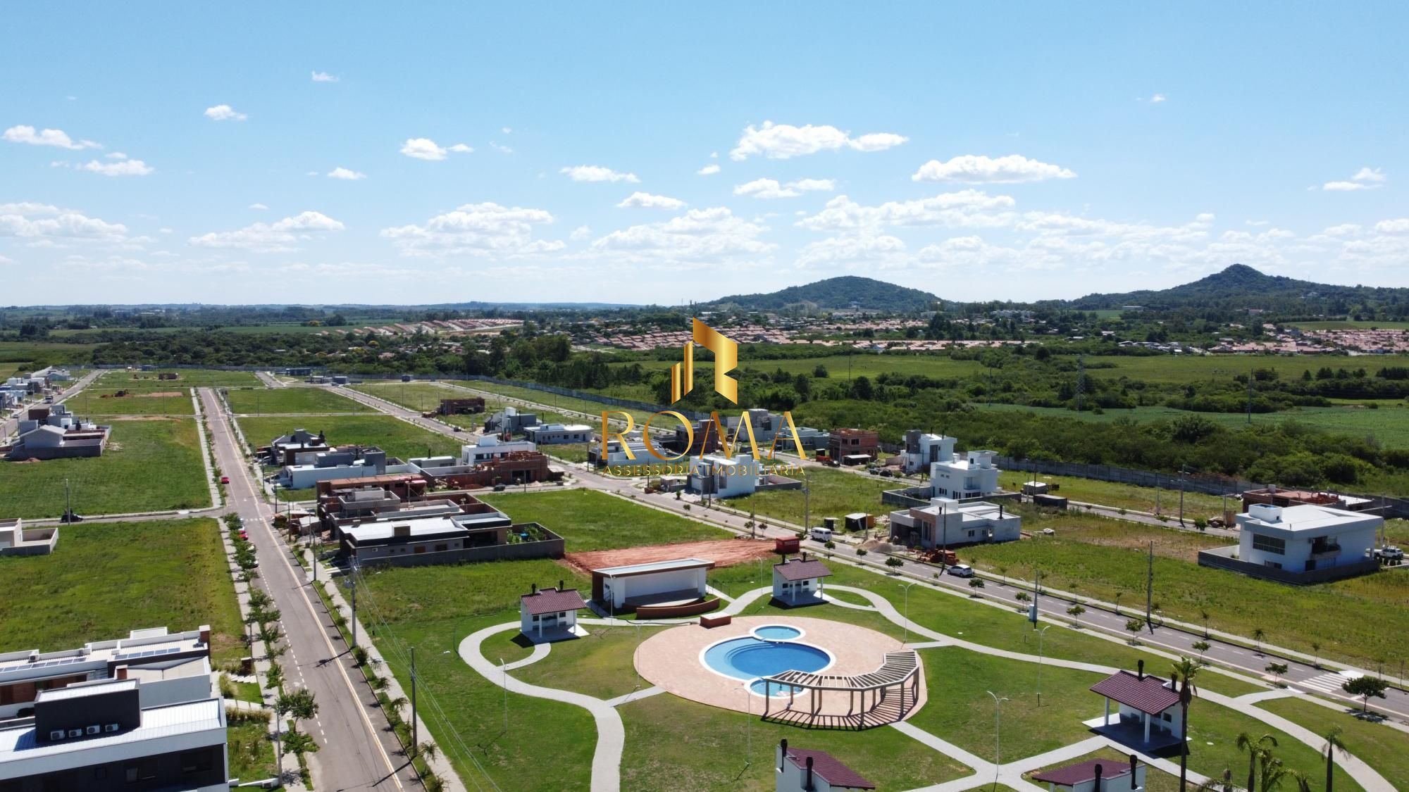 Terreno, 364 m² - Foto 2