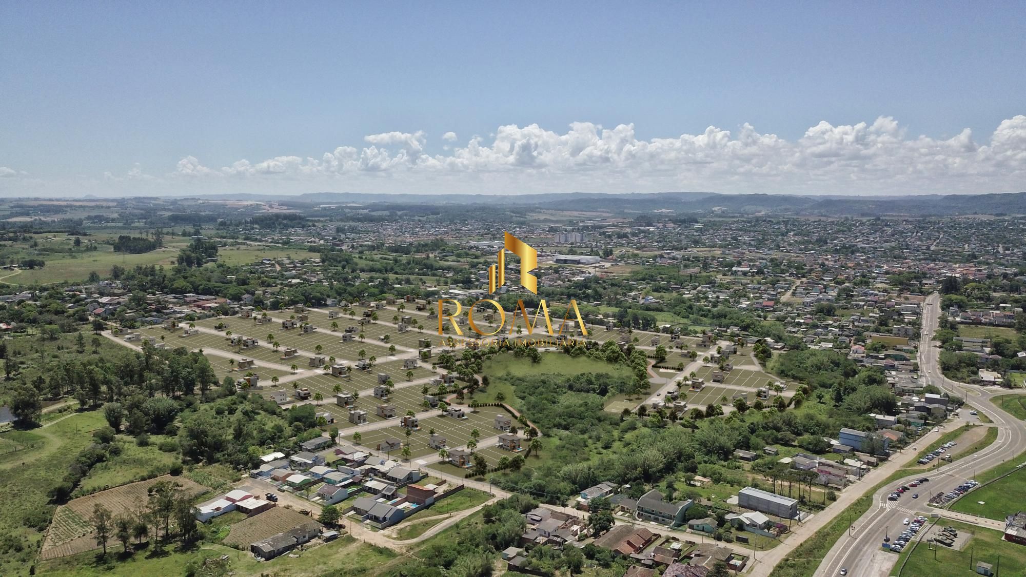 Terreno, 209 m² - Foto 8