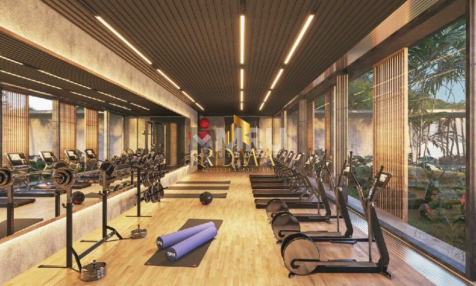 Terreno, 727 m² - Foto 7
