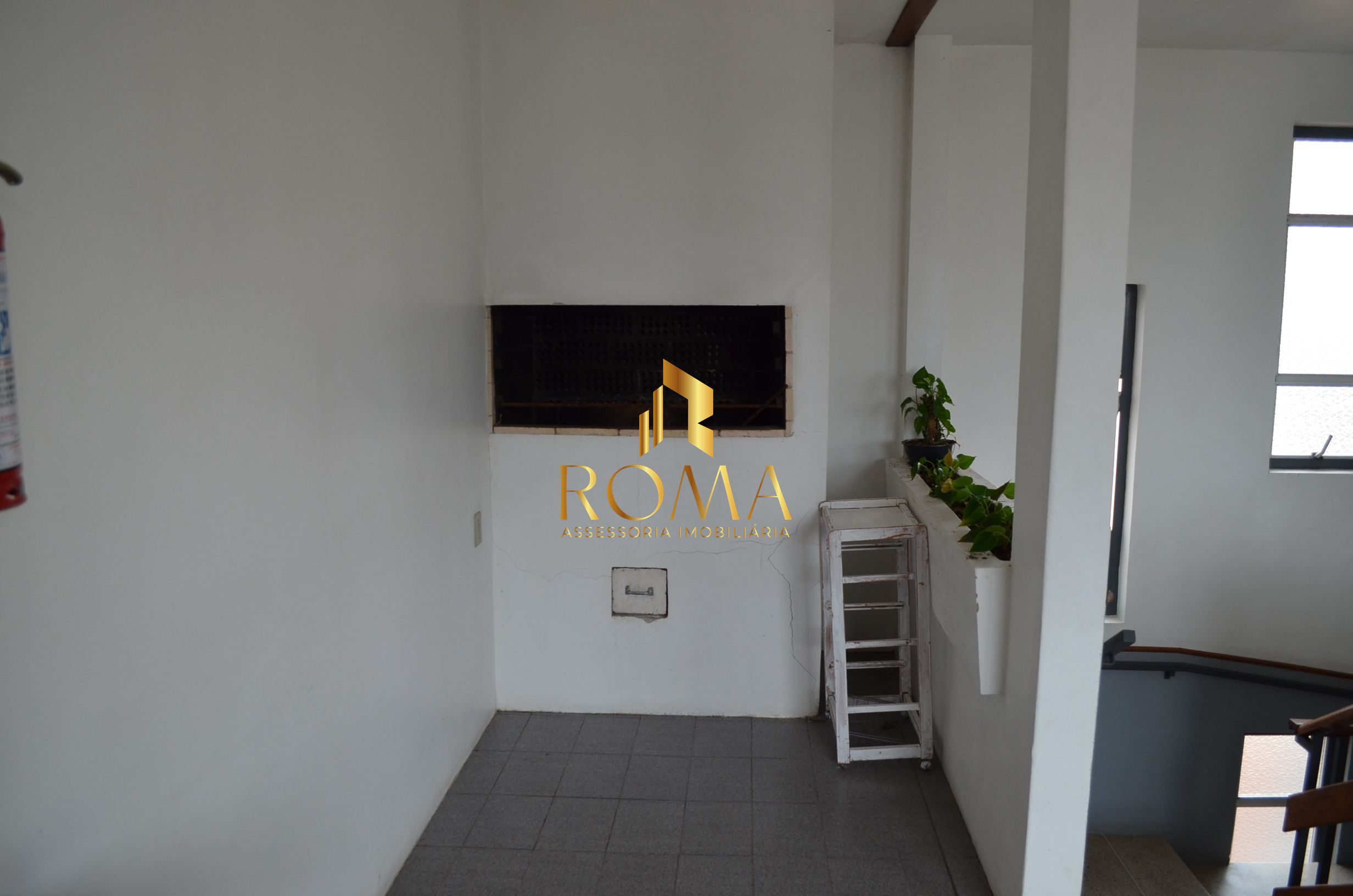 Cobertura, 3 quartos, 134 m² - Foto 22
