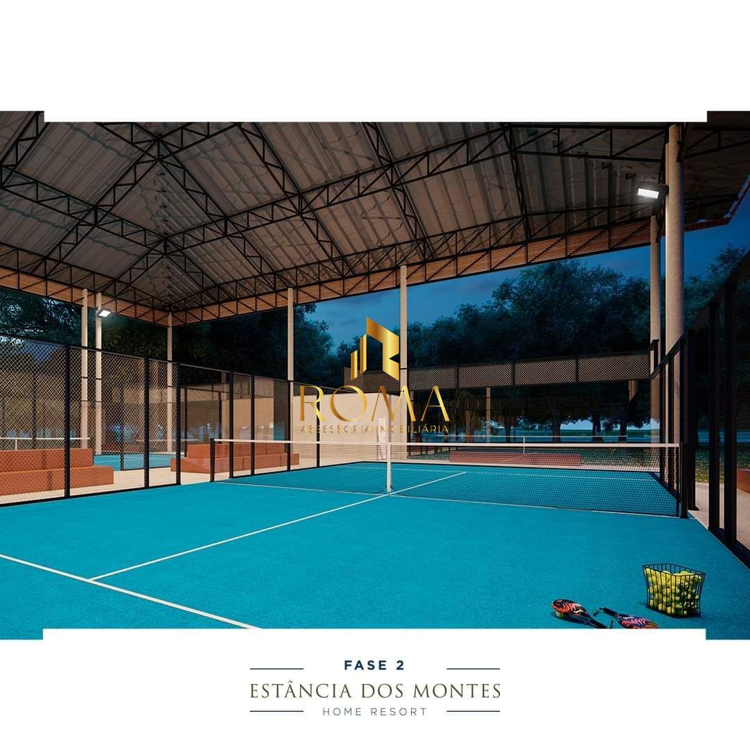 Terreno, 391 m² - Foto 11