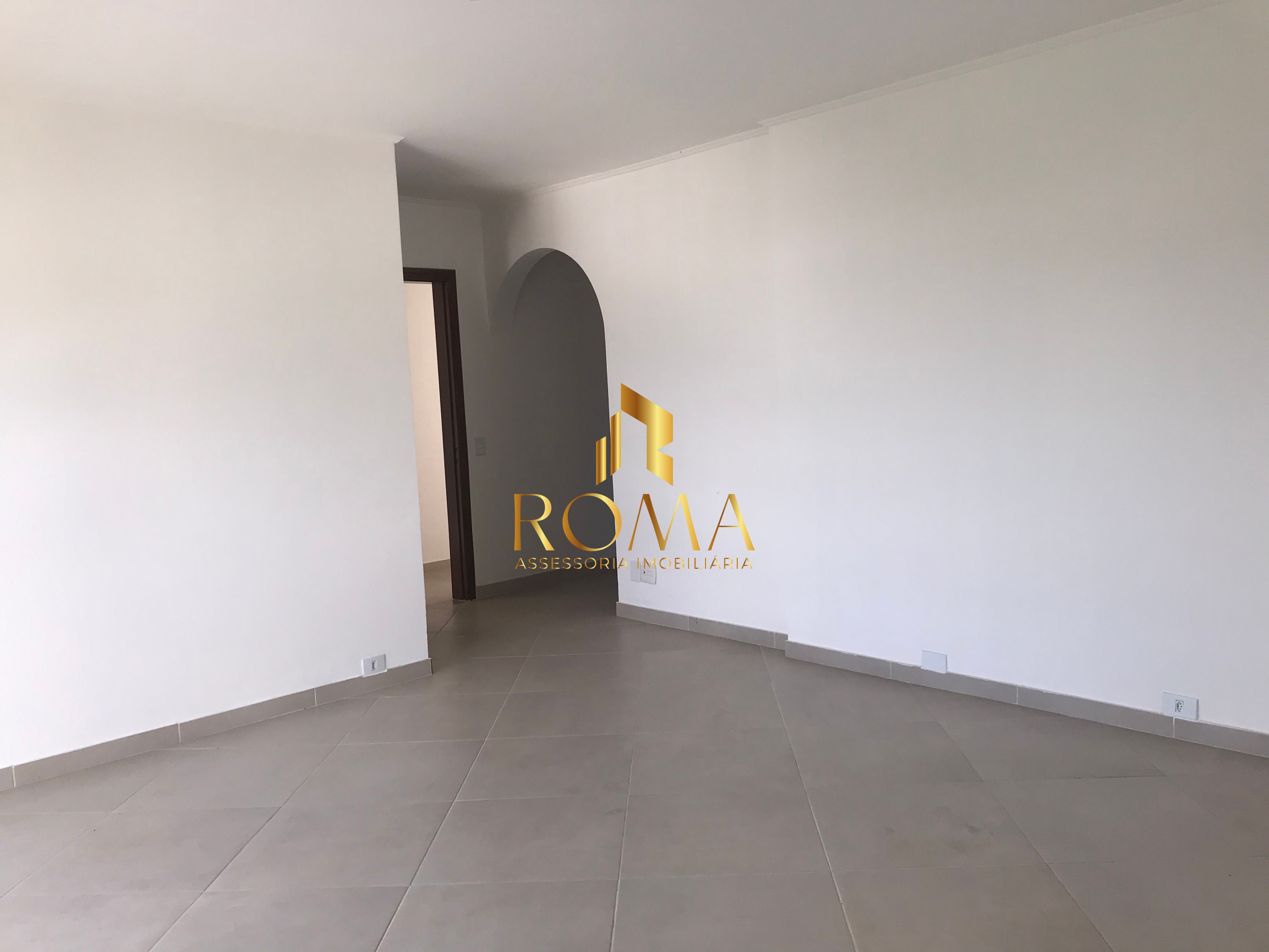 Cobertura, 3 quartos, 247 m² - Foto 5
