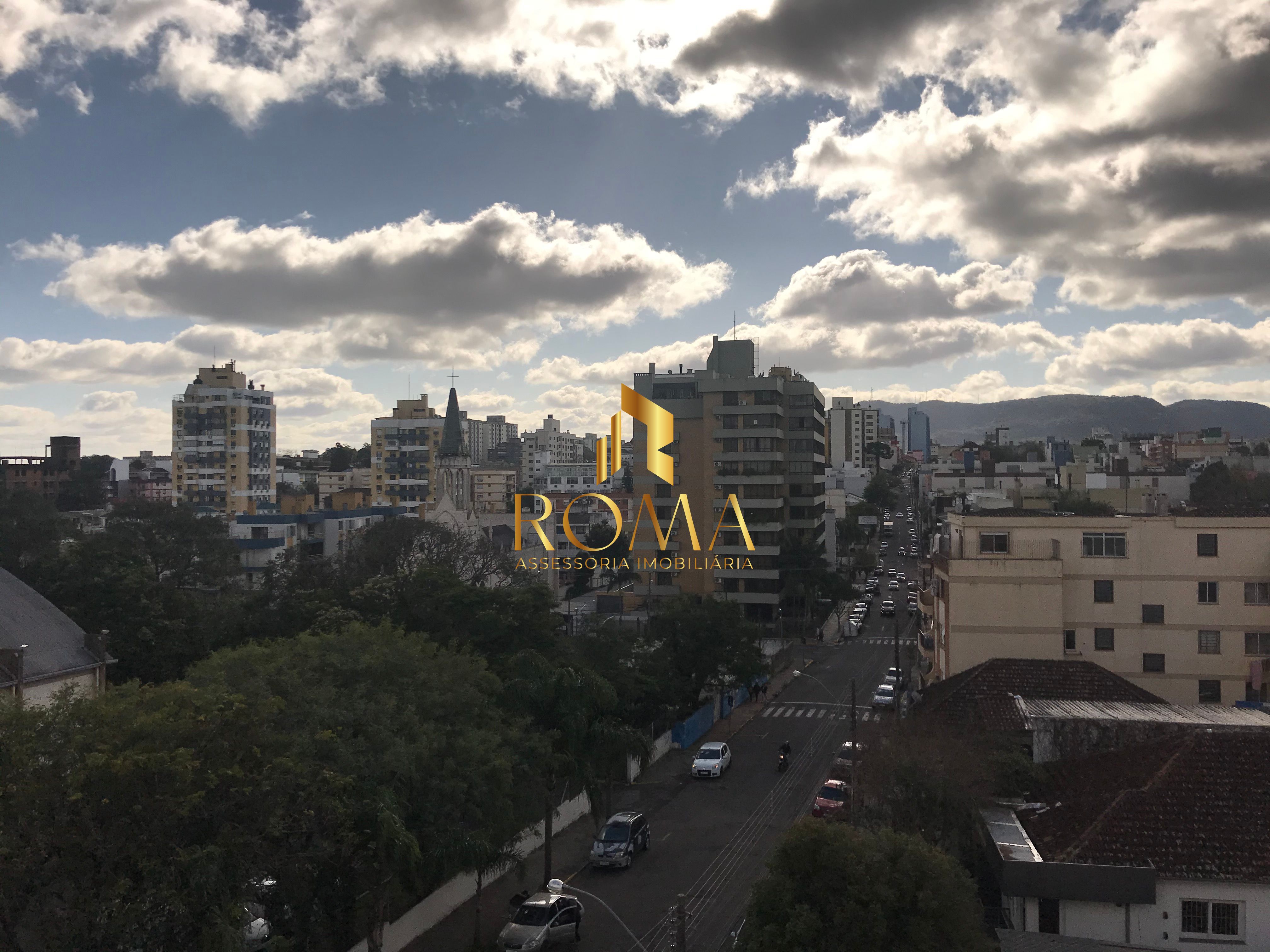 Cobertura, 3 quartos, 247 m² - Foto 30