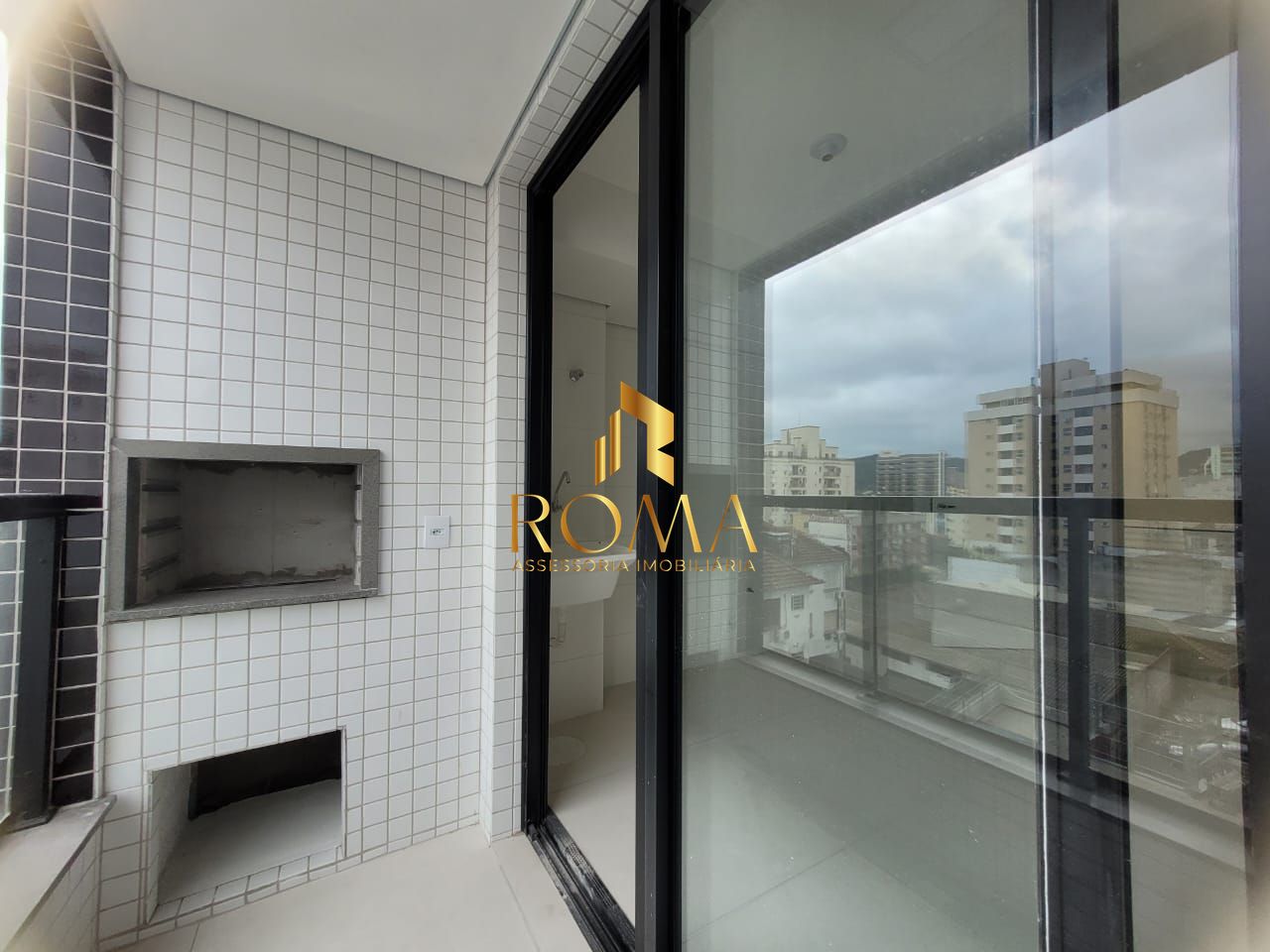 Apartamento, 2 quartos, 57 m² - Foto 5