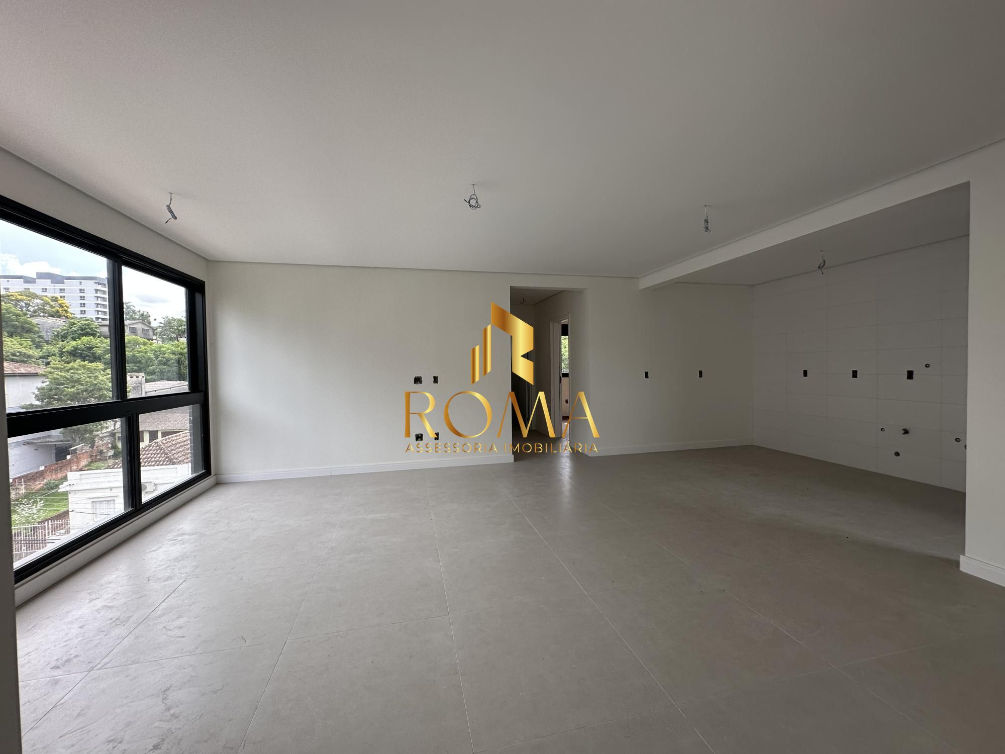 Apartamento, 2 quartos, 72 m² - Foto 6