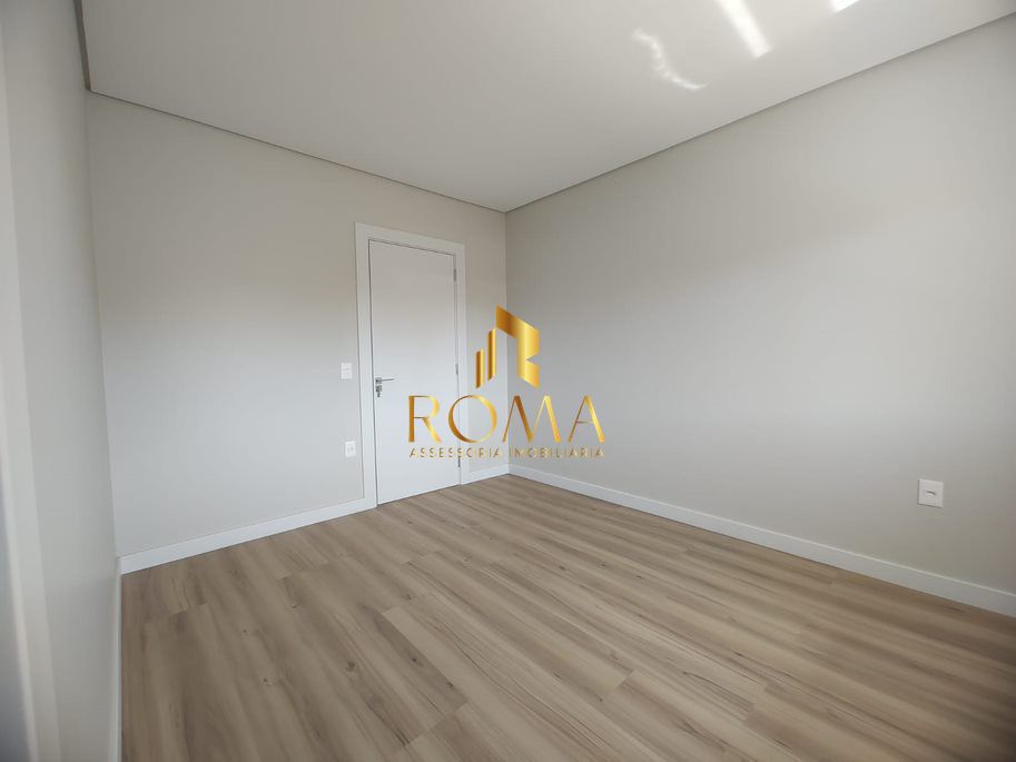 Apartamento, 3 quartos, 220 m² - Foto 9