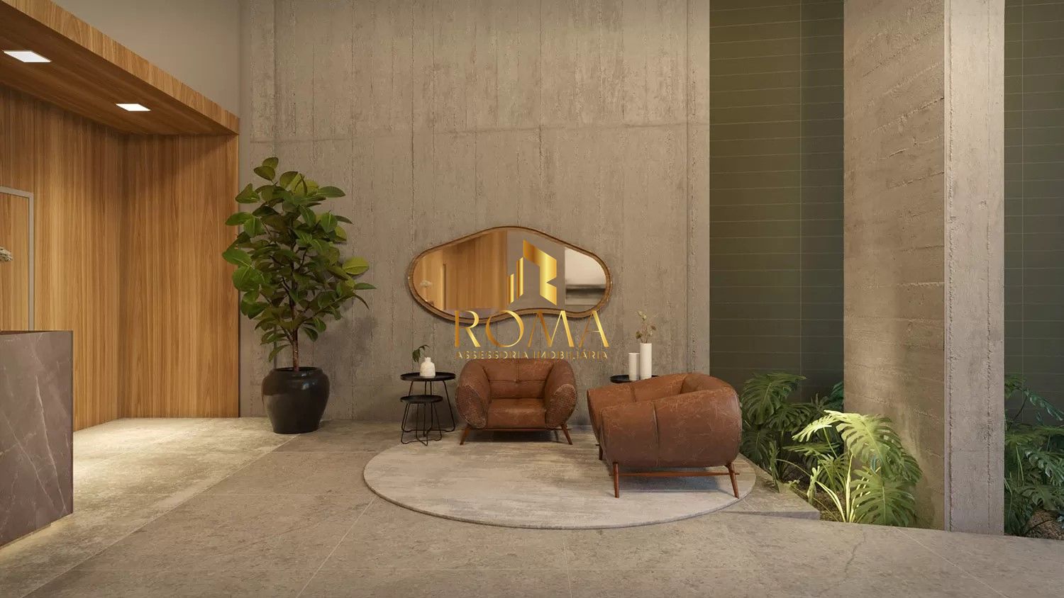 Apartamento, 2 quartos, 83 m² - Foto 11
